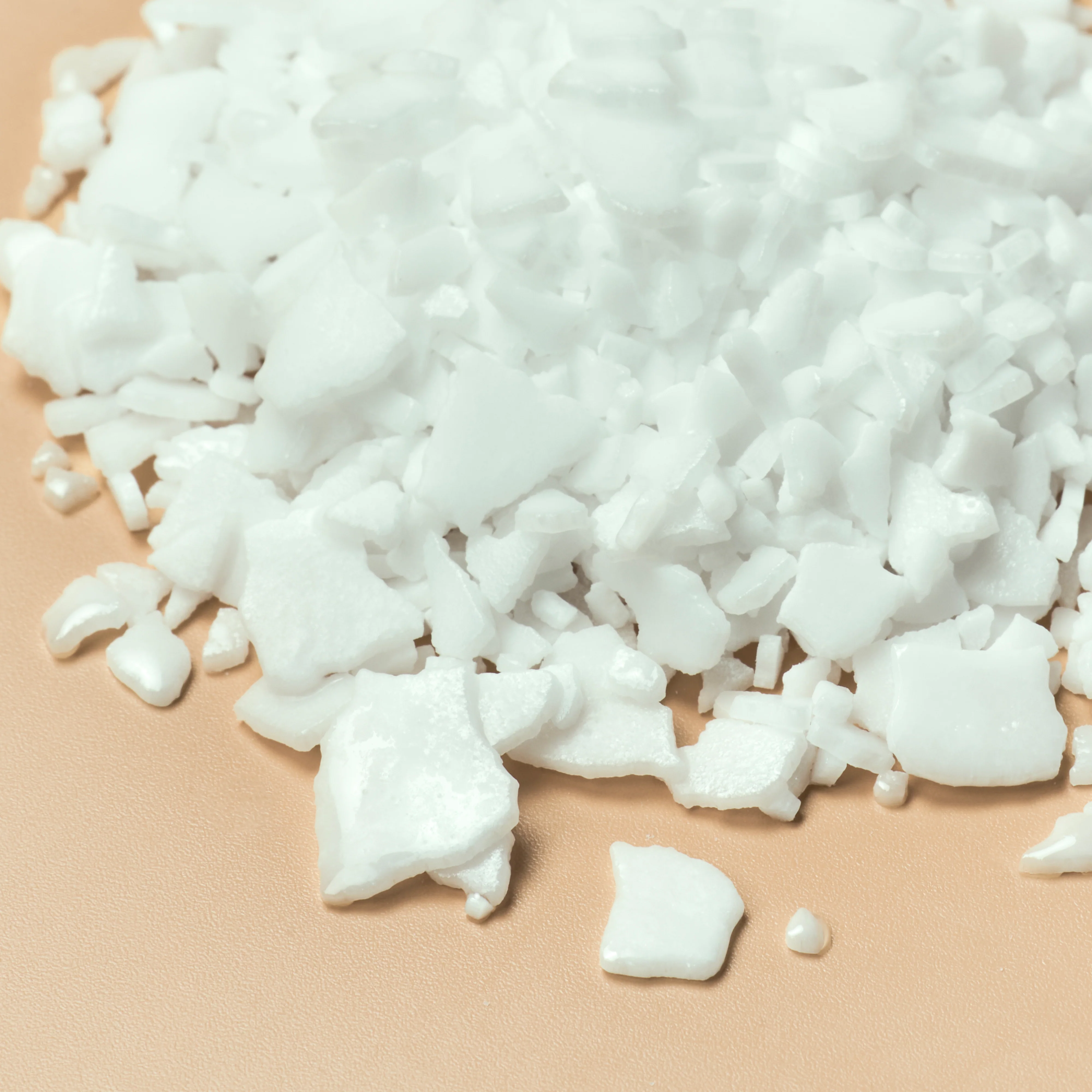 Potassium Hydroxide Flakes - Image 3