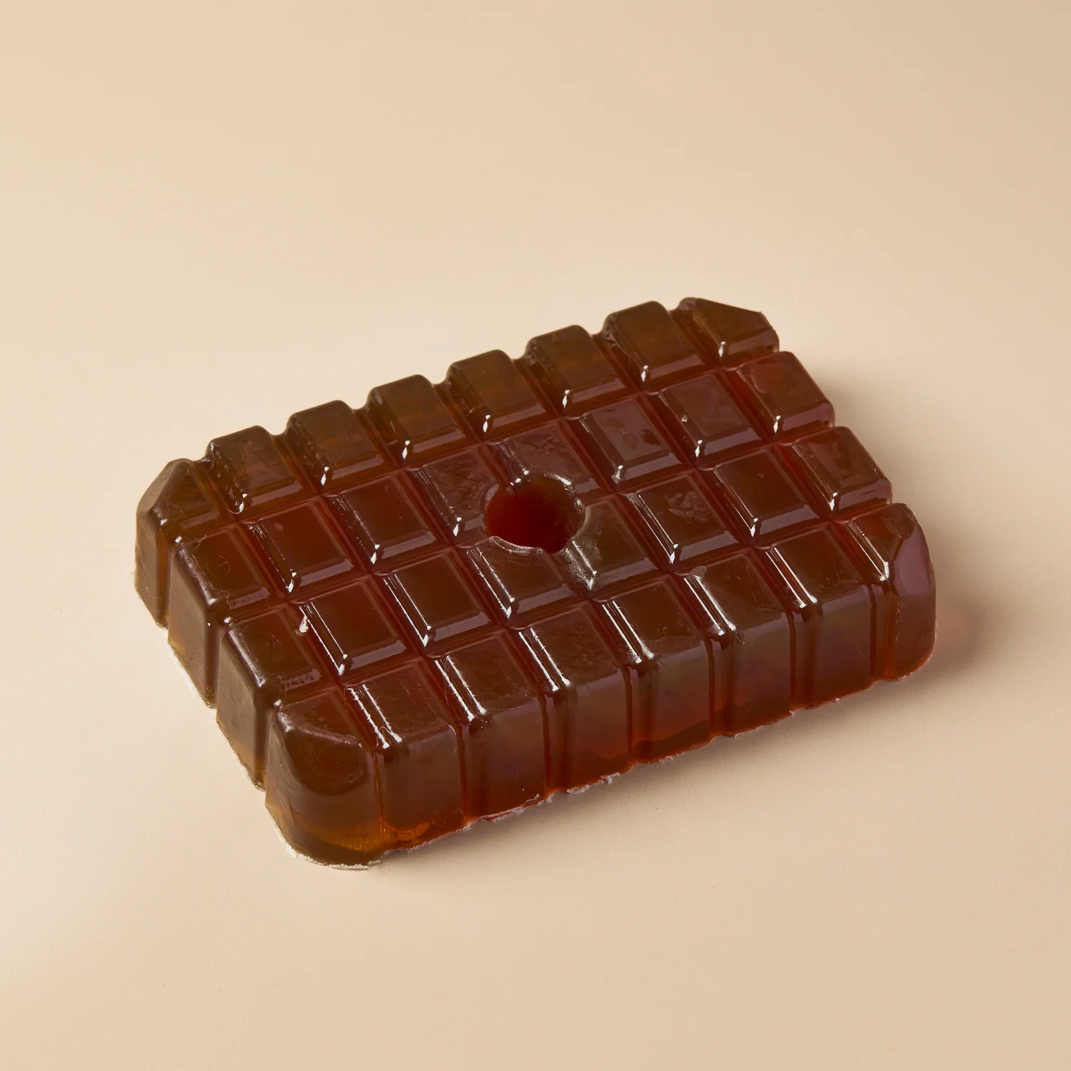 Premium Coffee House Melt & Pour Soap Base - 2 lb Tray - Image 2