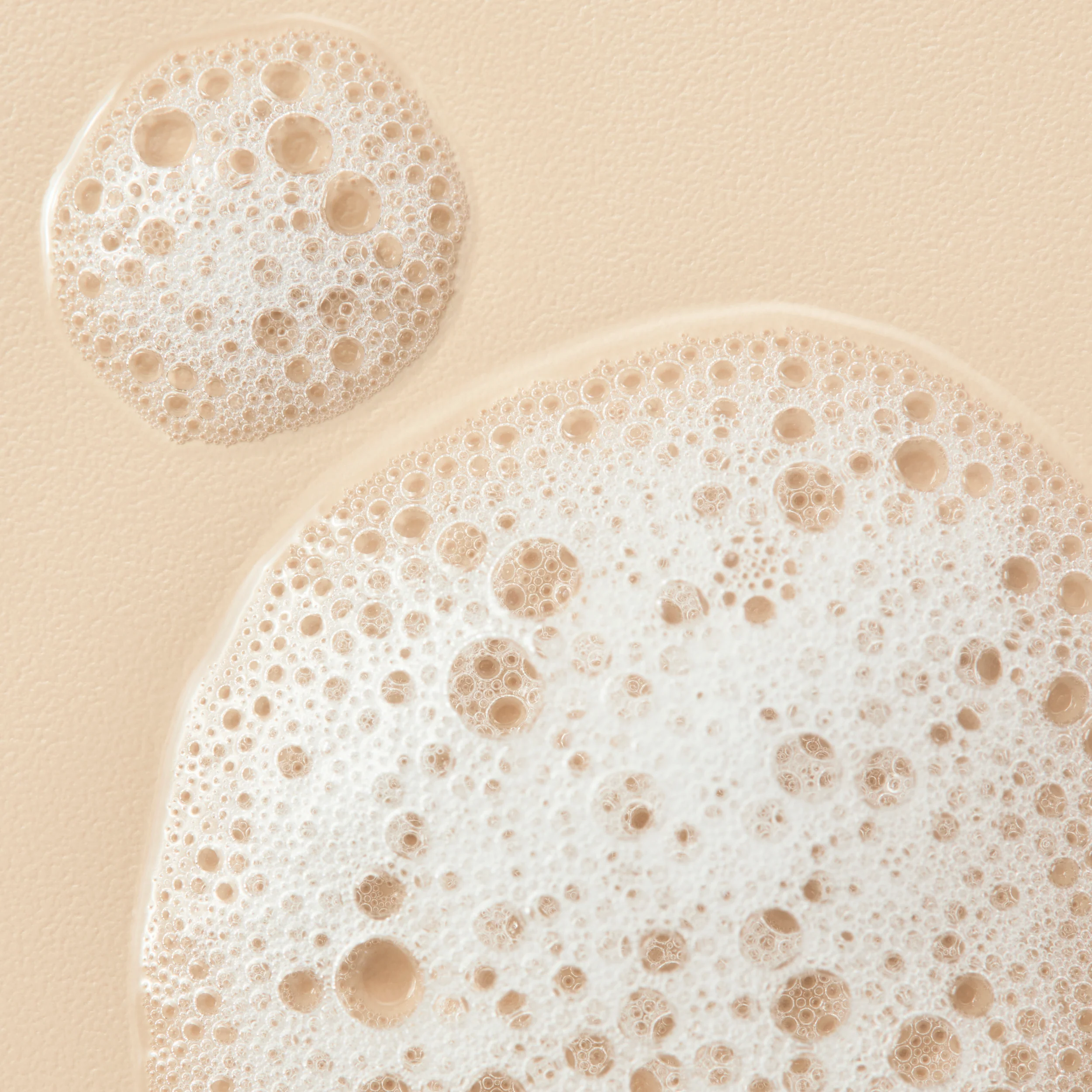 Premium Foamer Bottle Base - Image 2