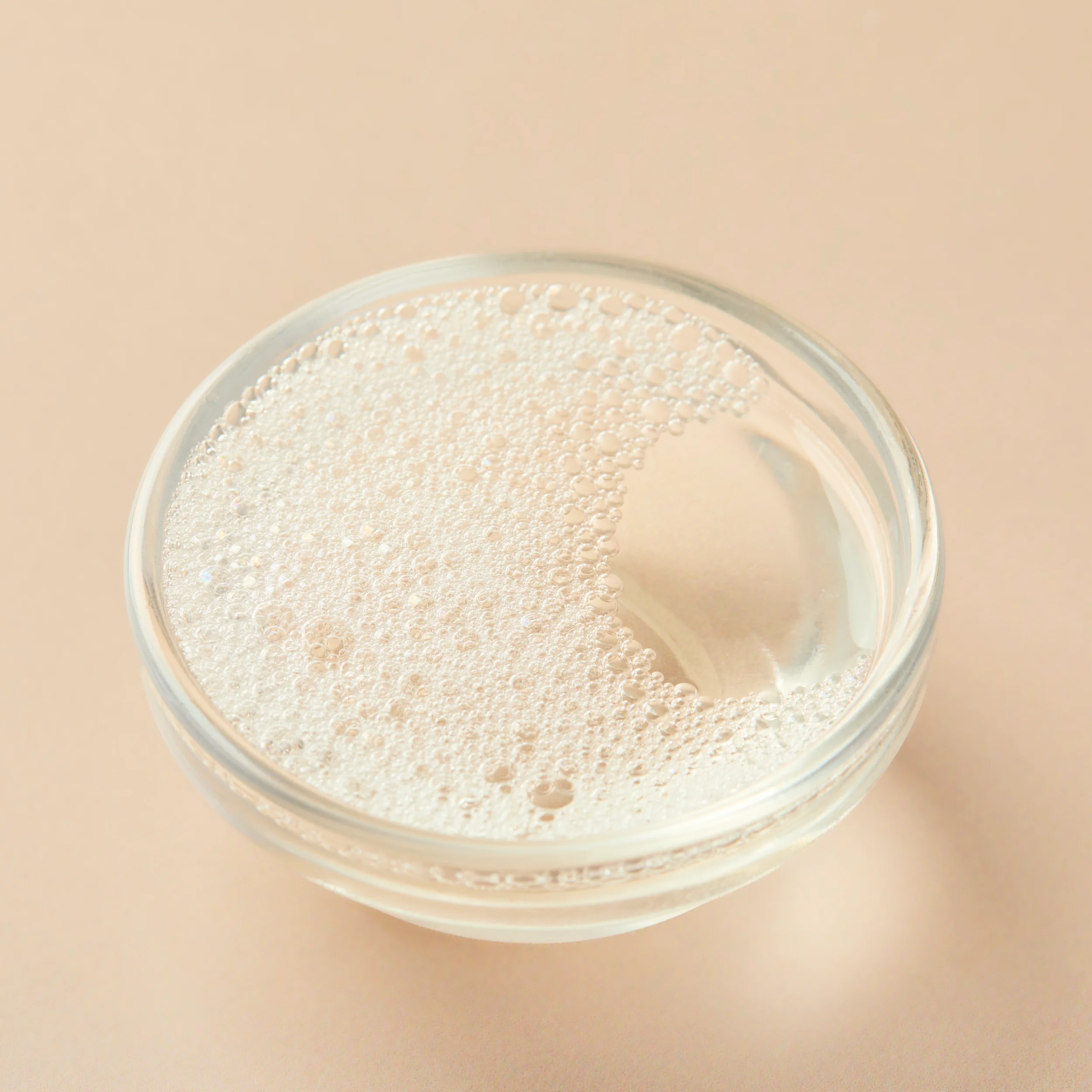 Premium Foamer Bottle Base - Image 3