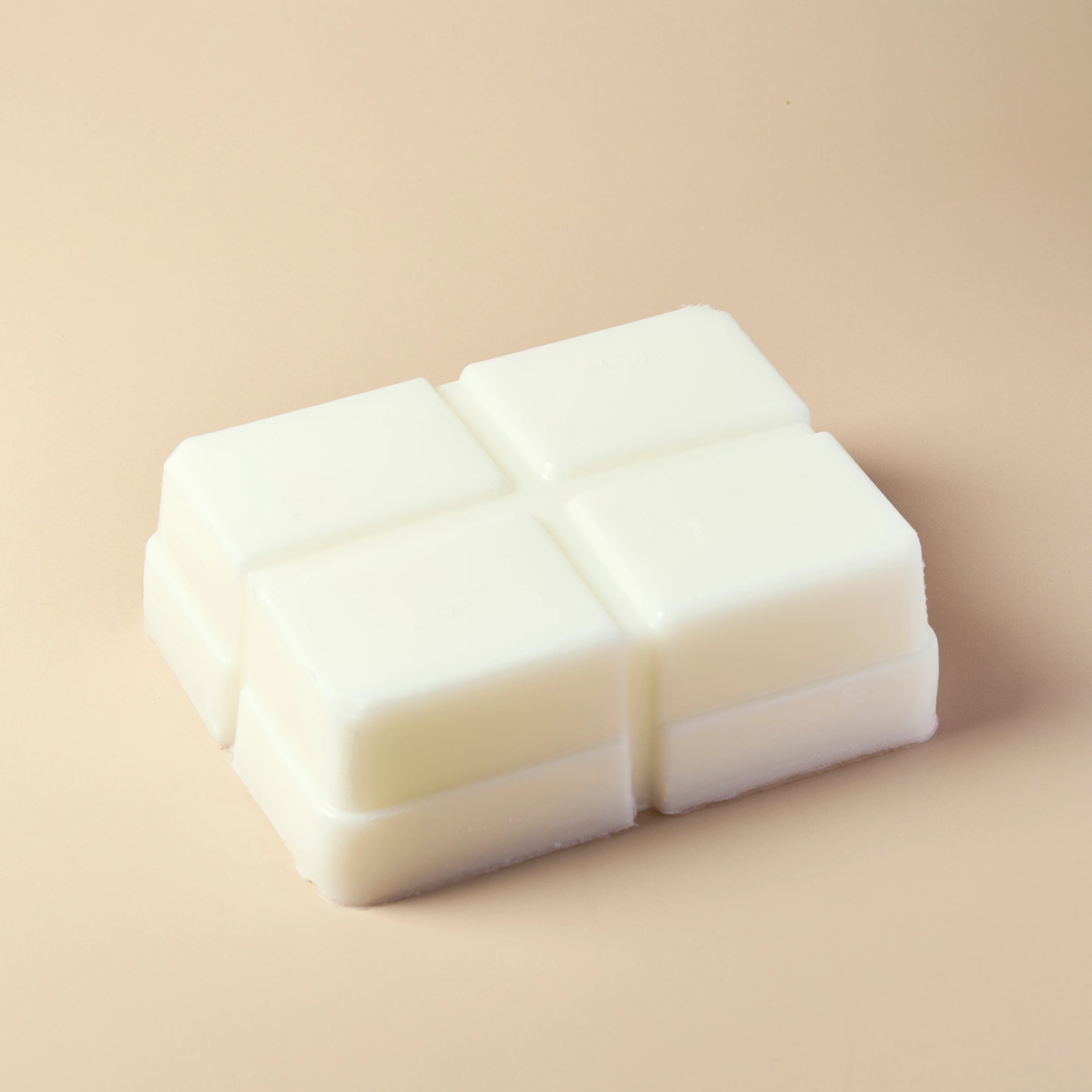 Premium Goat Milk Melt & Pour Soap Base - 5 lb Tray - Image 2