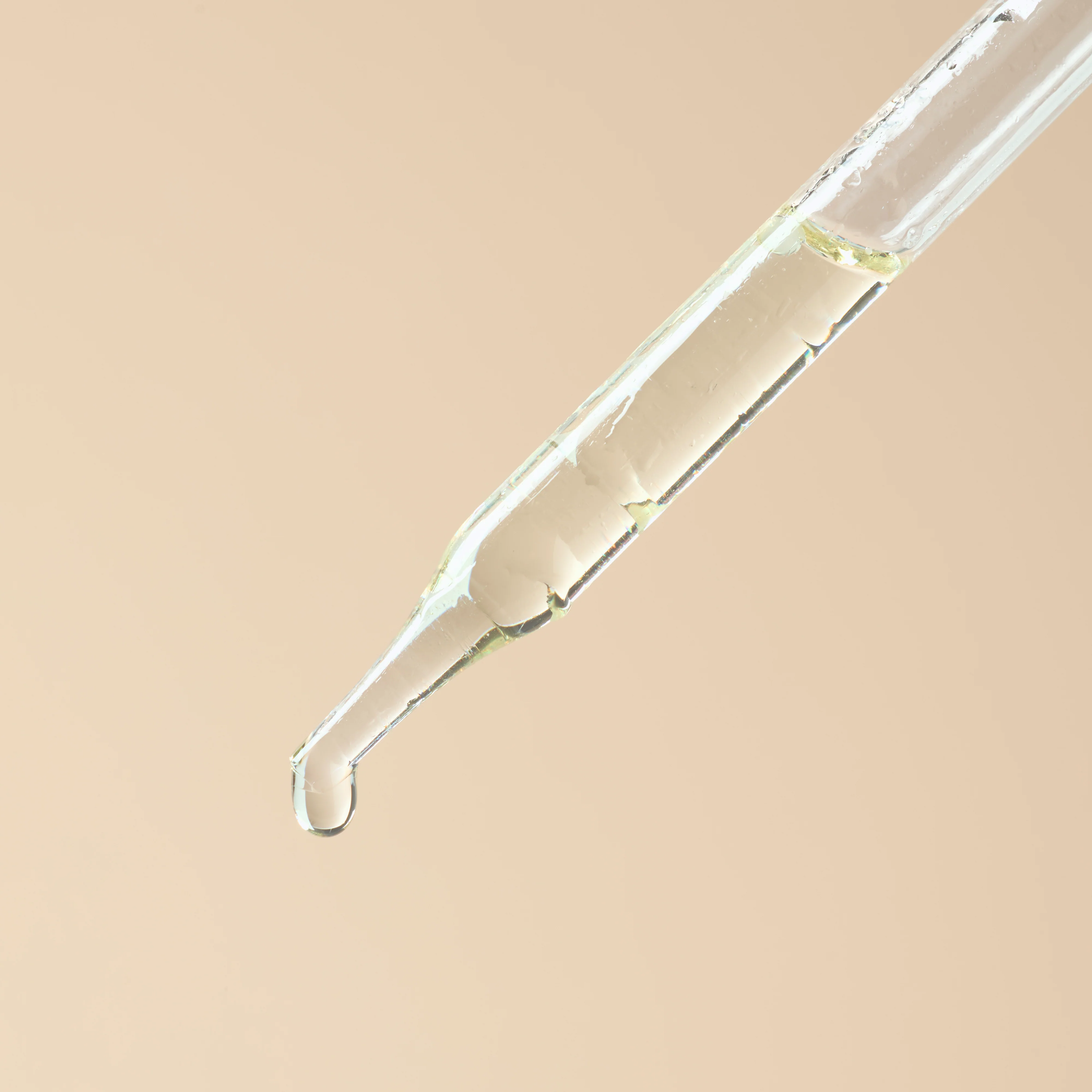 Preservative - Phenoxyethanol + BA & DA (Compare to Euxyl K 703) - Image 2