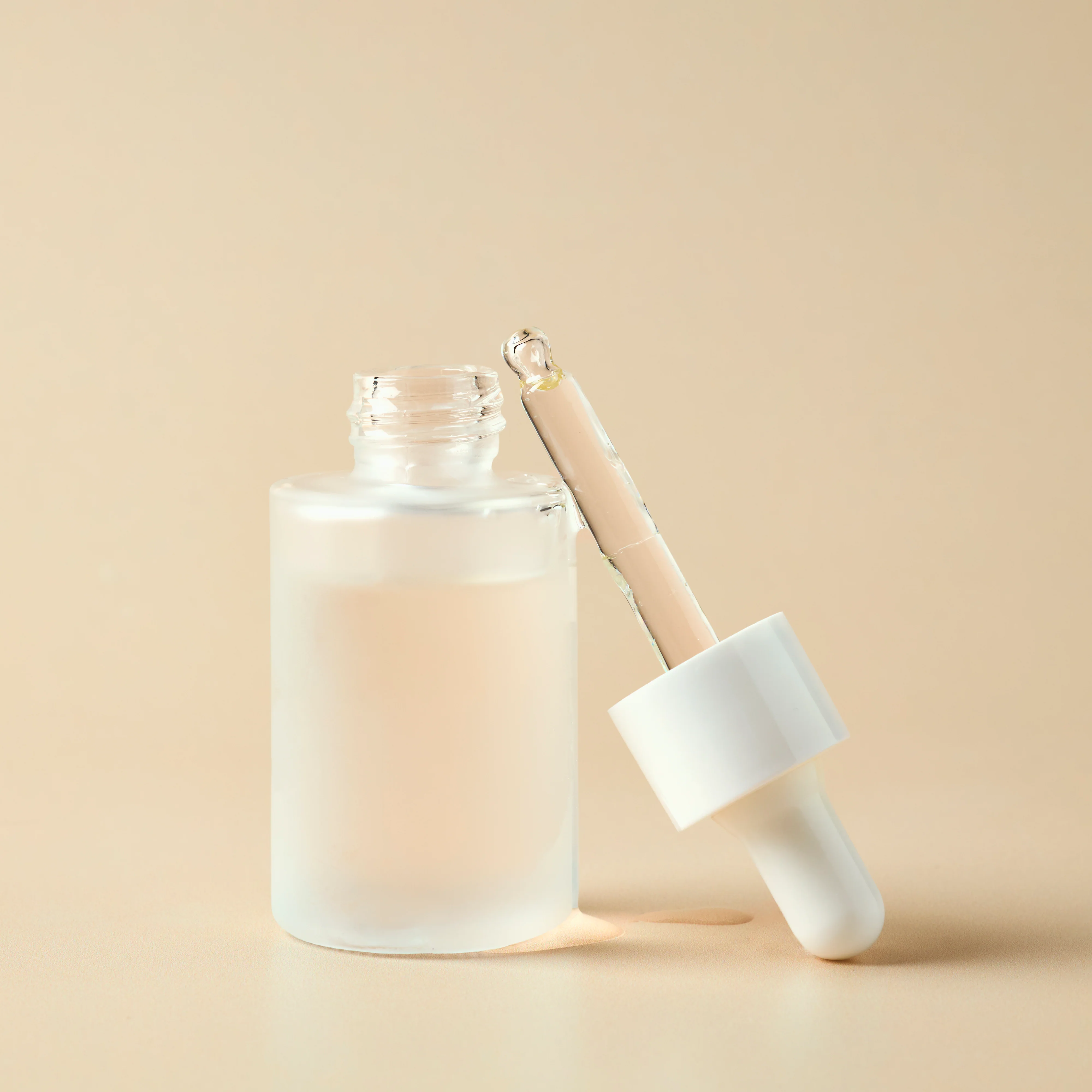 Preservative - Phenoxyethanol + CG Antimicrobial (Compare to Optiphen)