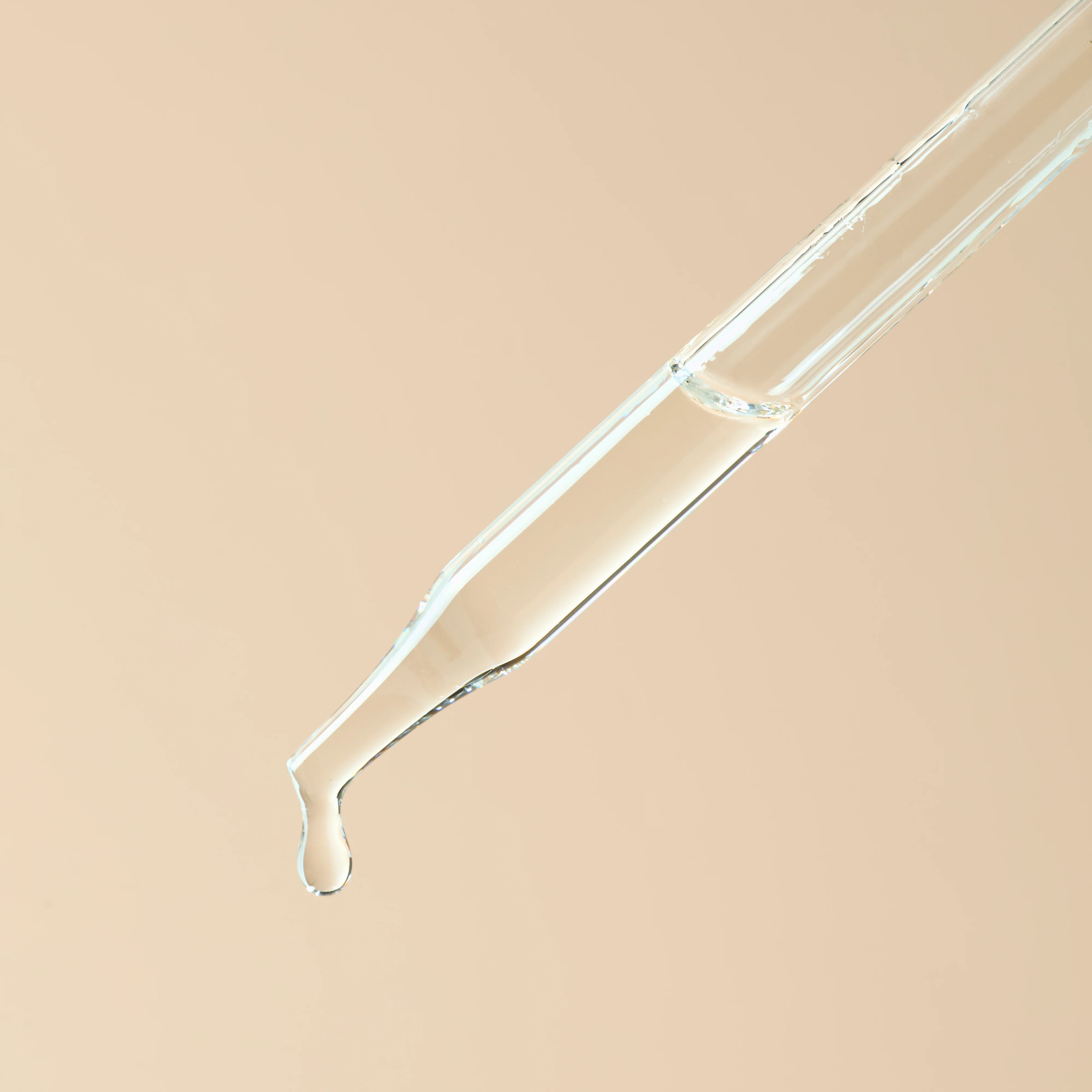 Preservative - Phenoxyethanol + CG Antimicrobial (Compare to Optiphen) - Image 2