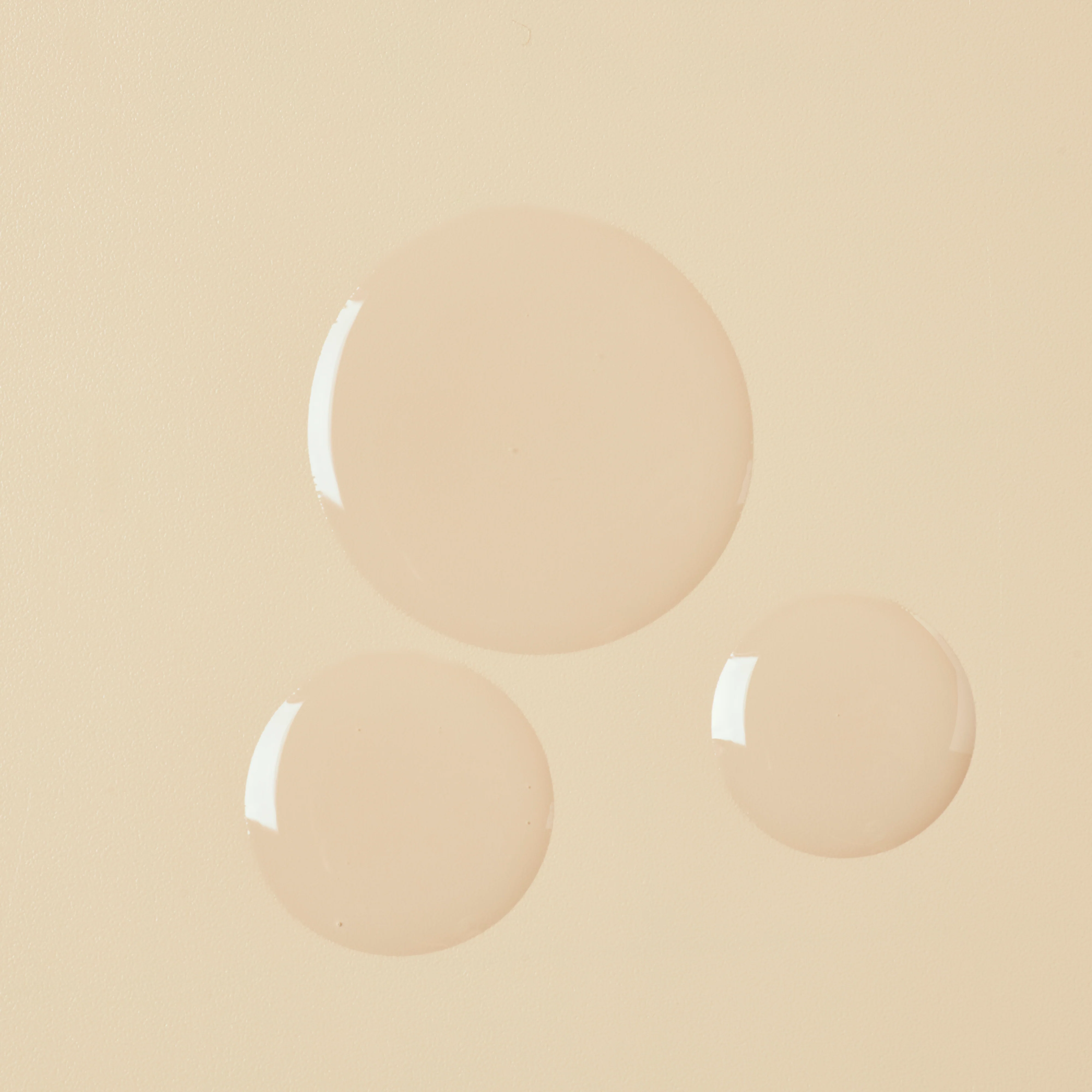 Preservative - Phenoxyethanol + CG Antimicrobial (Compare to Optiphen) - Image 3