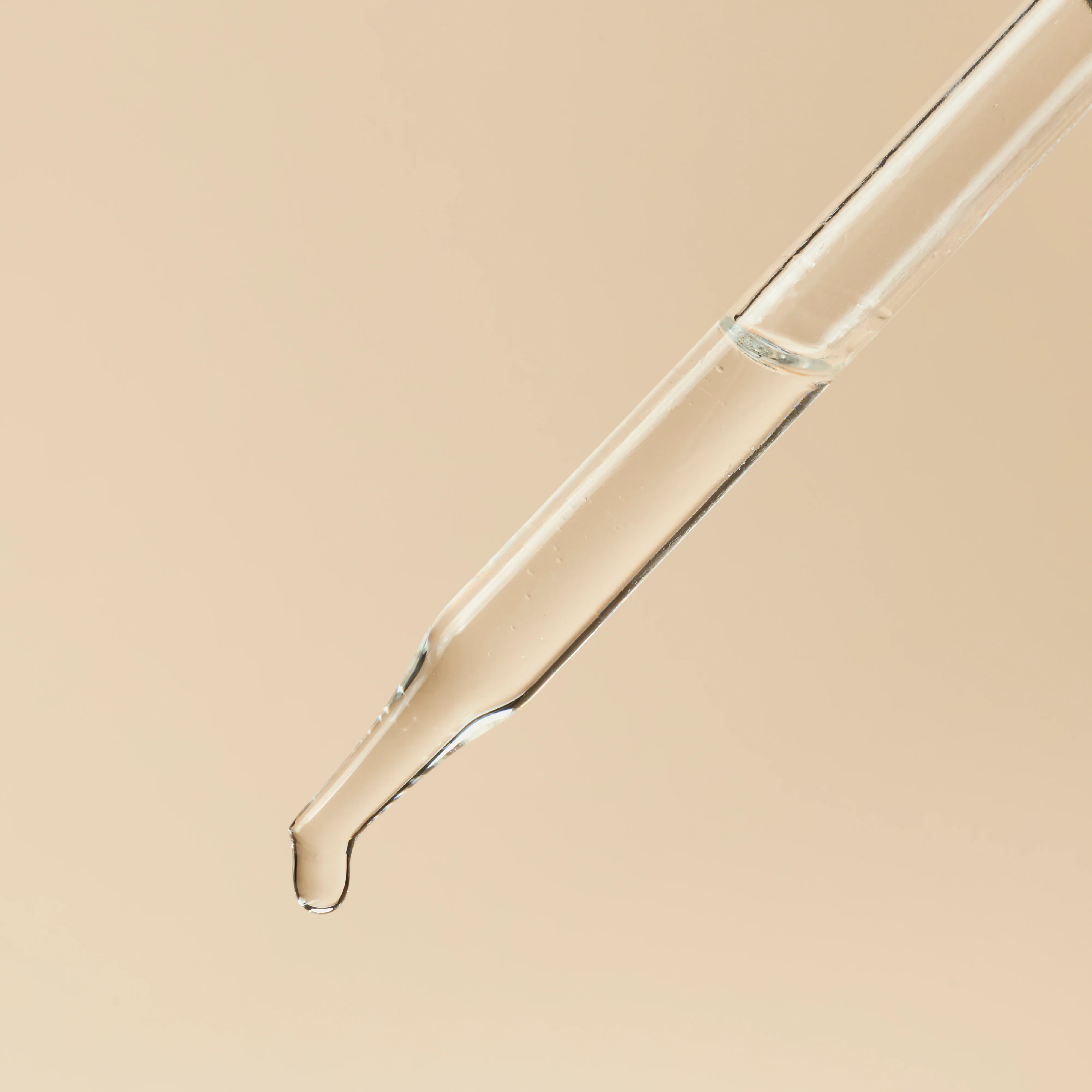 Preservative - Phenoxyethanol + CG (Compare to Optiphen) - Image 2