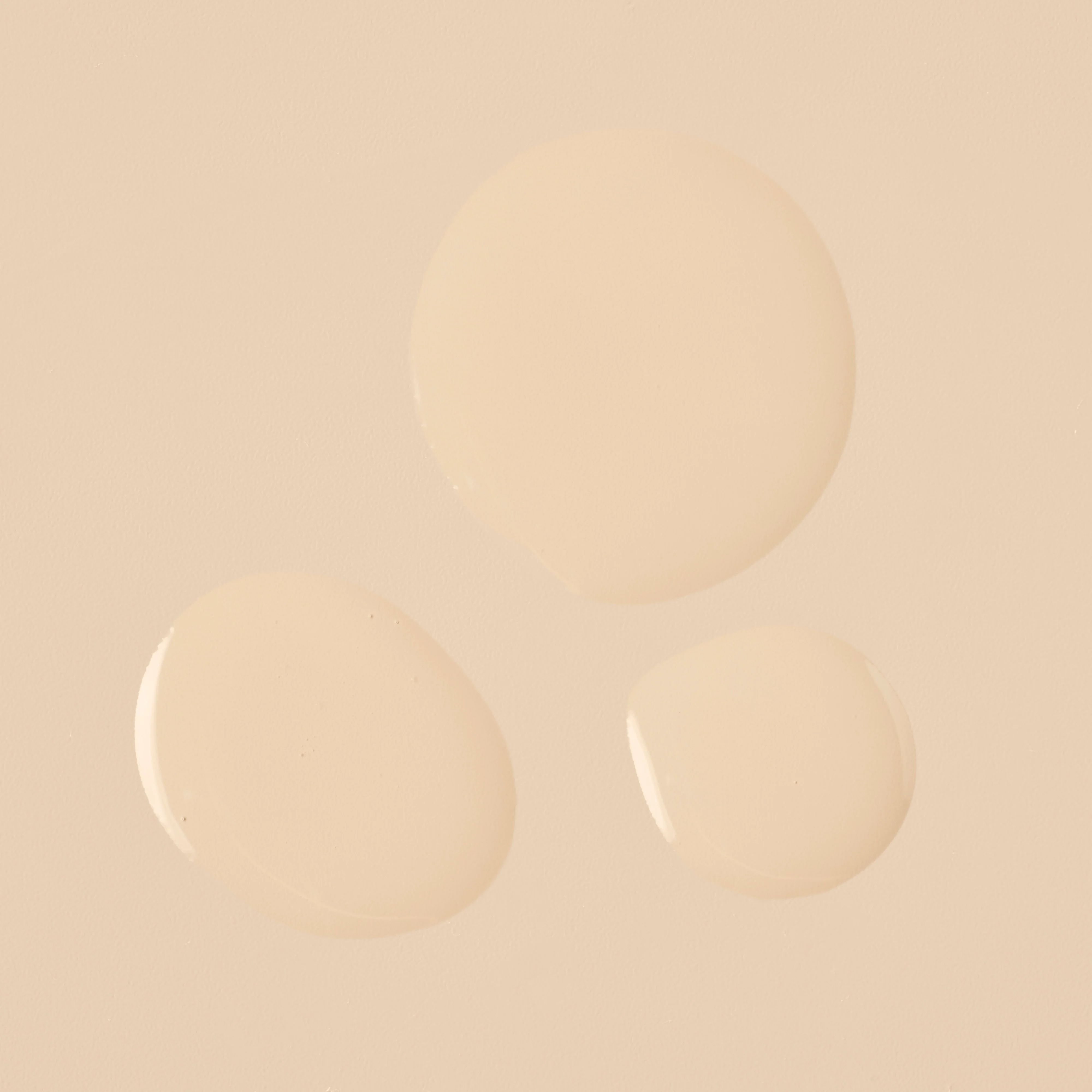 Preservative - Phenoxyethanol + CG (Compare to Optiphen) - Image 3