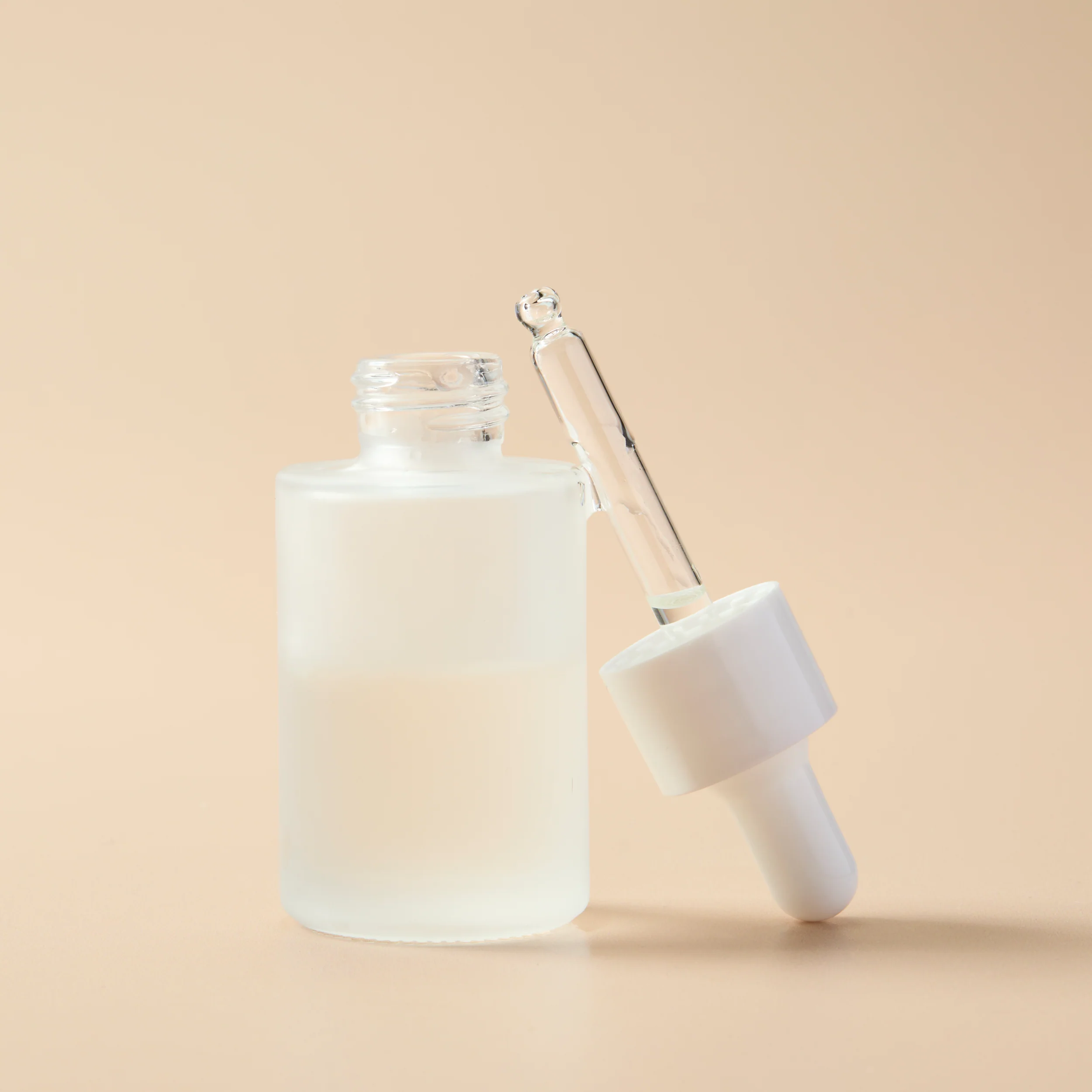 Preservative - Sorbic Acid +2 PF (Compare to Optiphen Plus) - Image 2