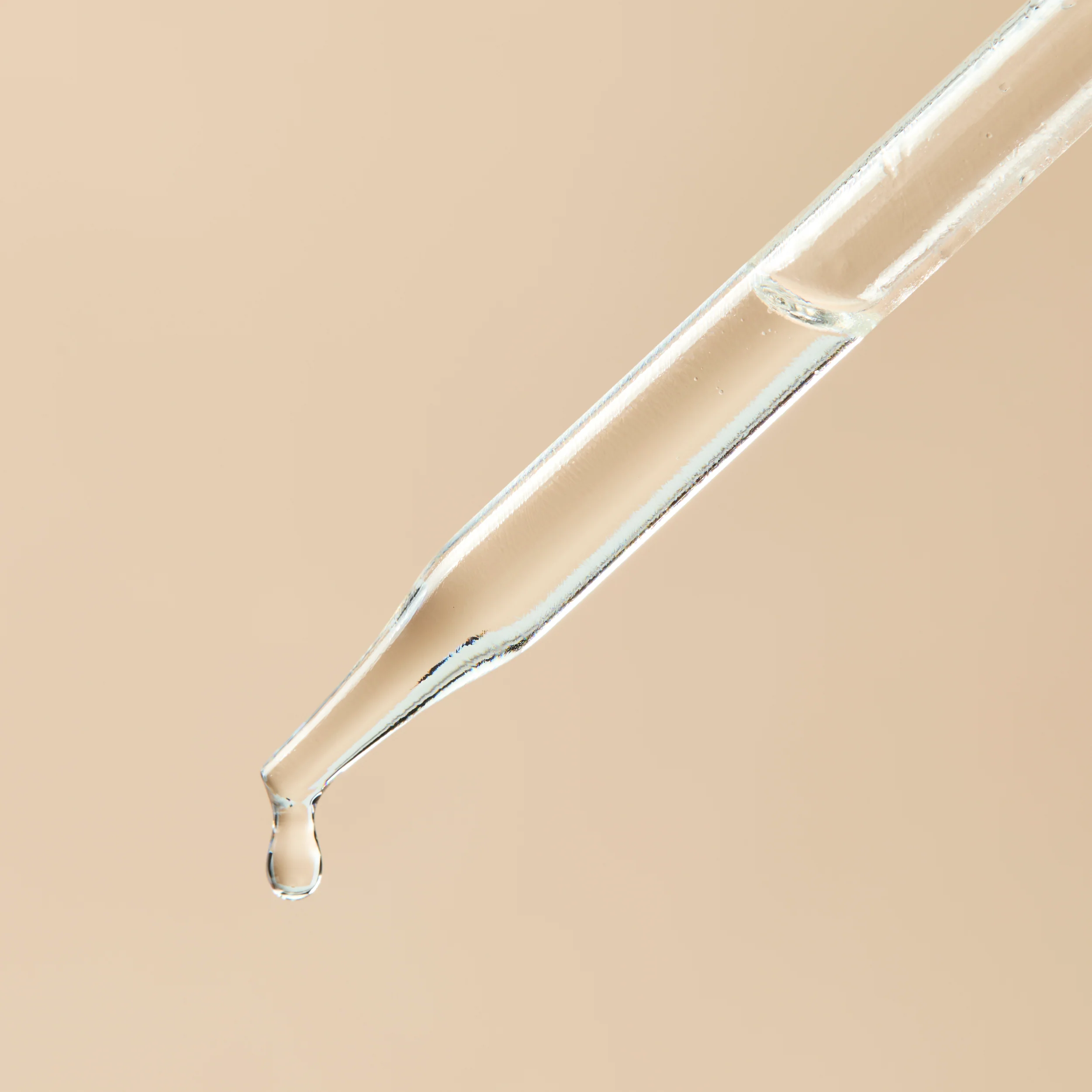 Preservative - Sorbic Acid +2 PF (Compare to Optiphen Plus) - Image 3