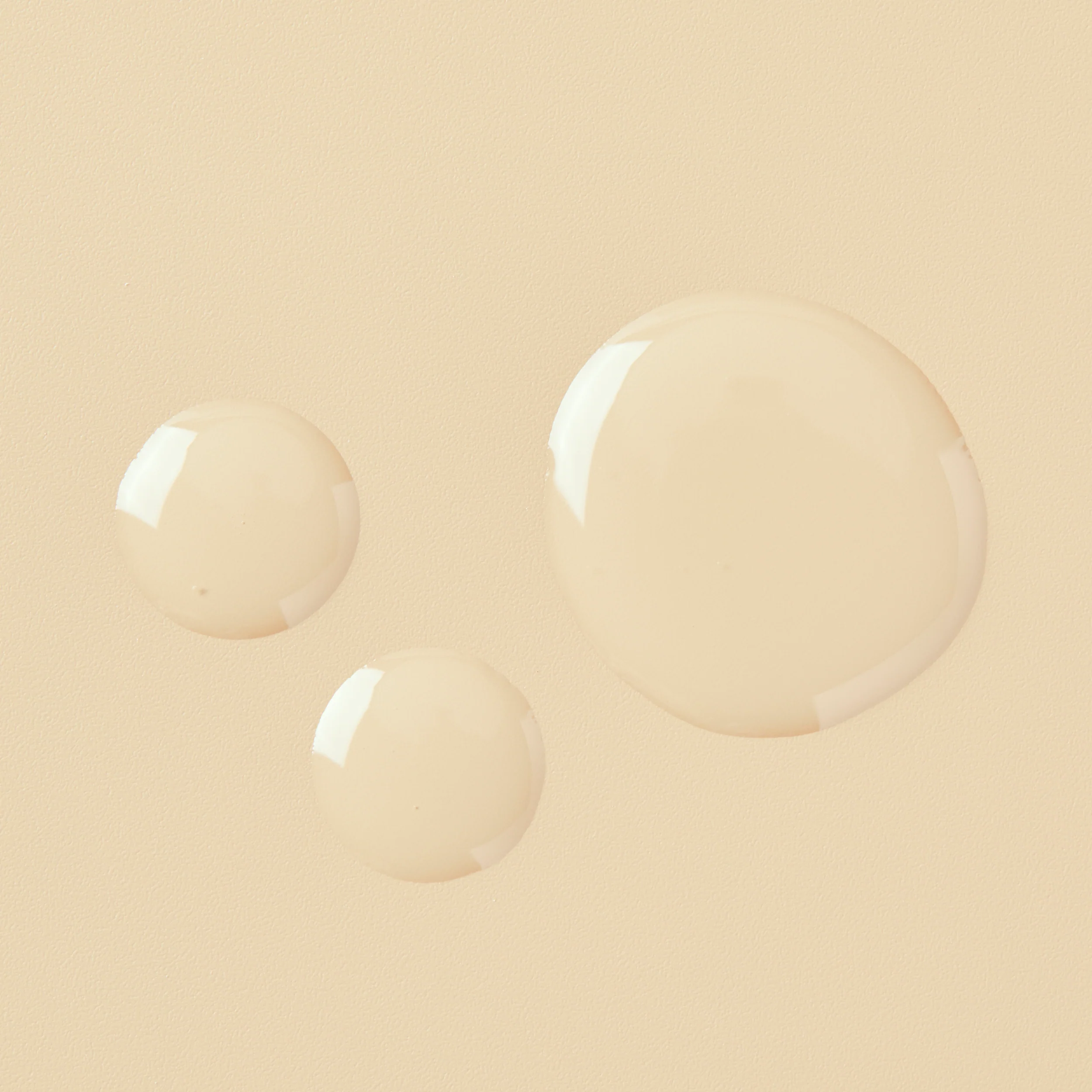 Preservative - Sorbic Acid +2 PF (Compare to Optiphen Plus) - Image 4