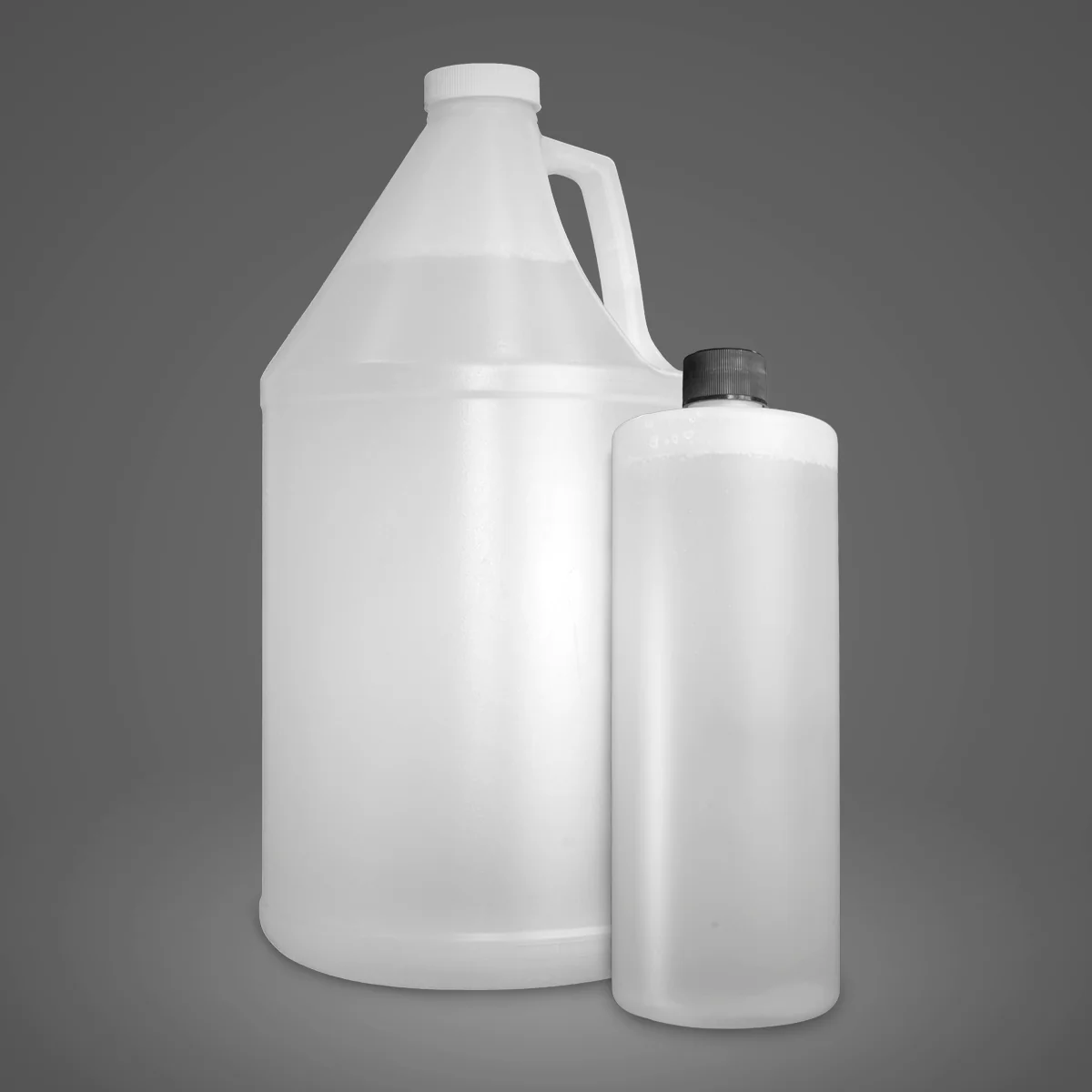 Preservative Water Soluble