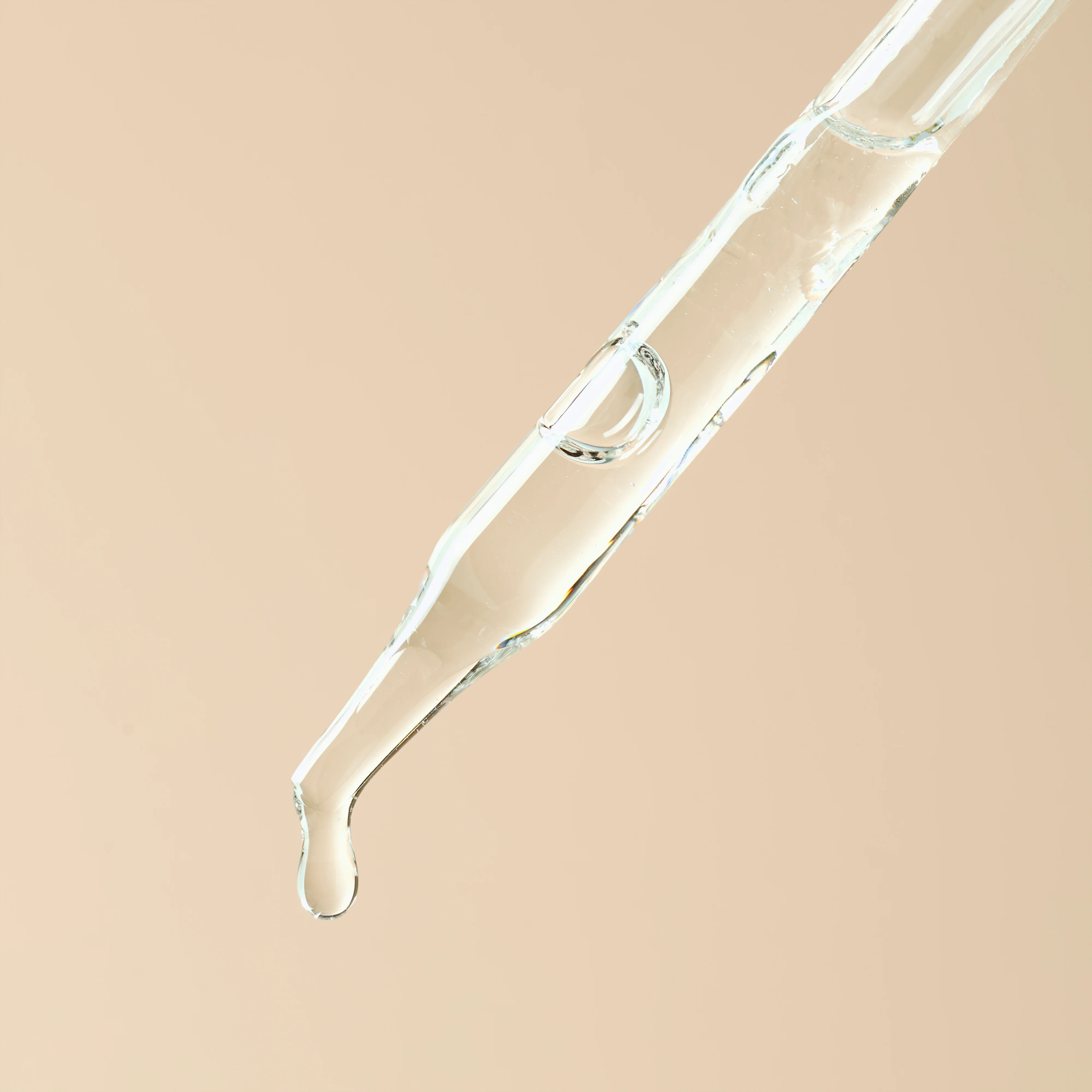 Preservative - Water Soluble (Compare to Germaben II) - Image 2