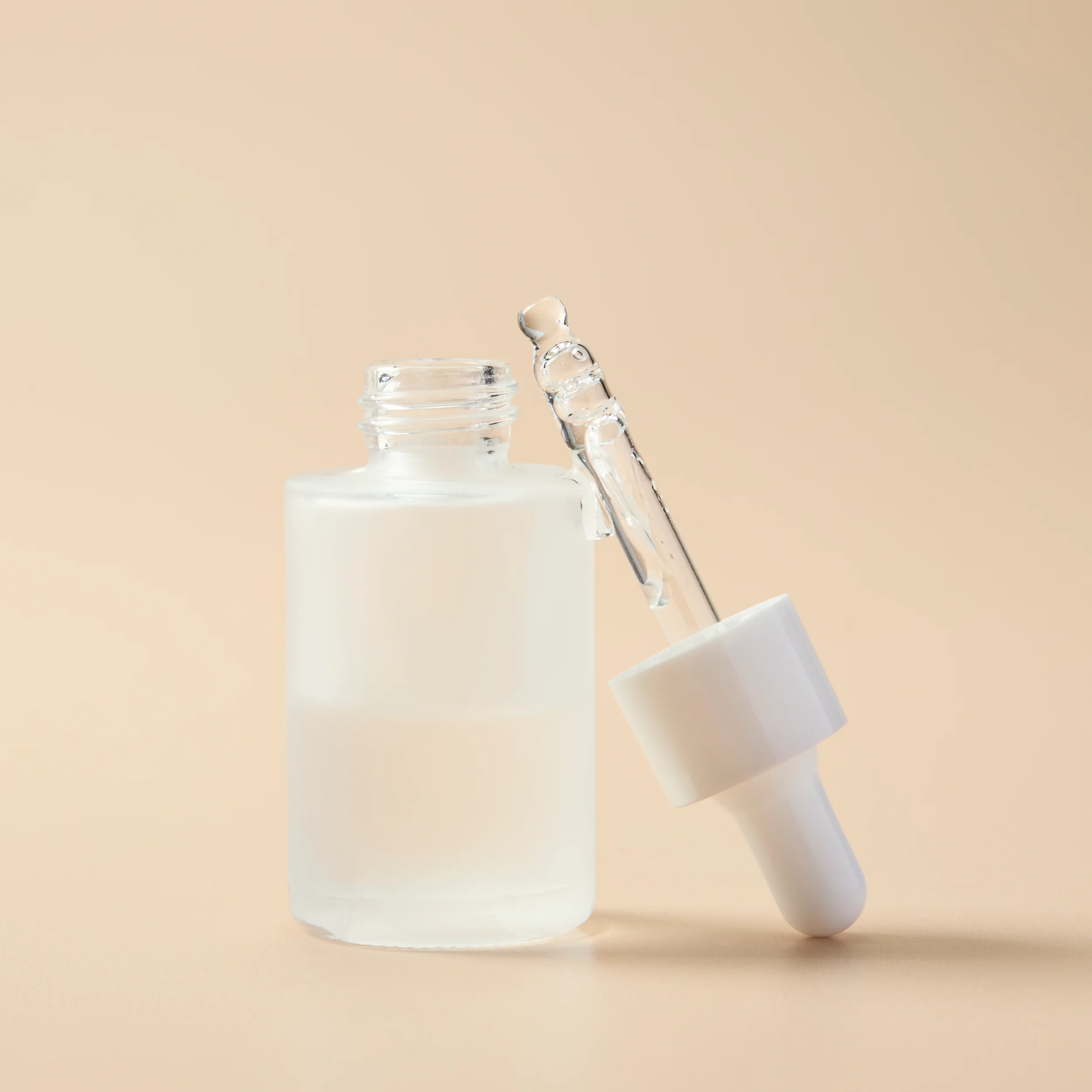 Preservative - Water Soluble PF (Compare to Germall Plus)
