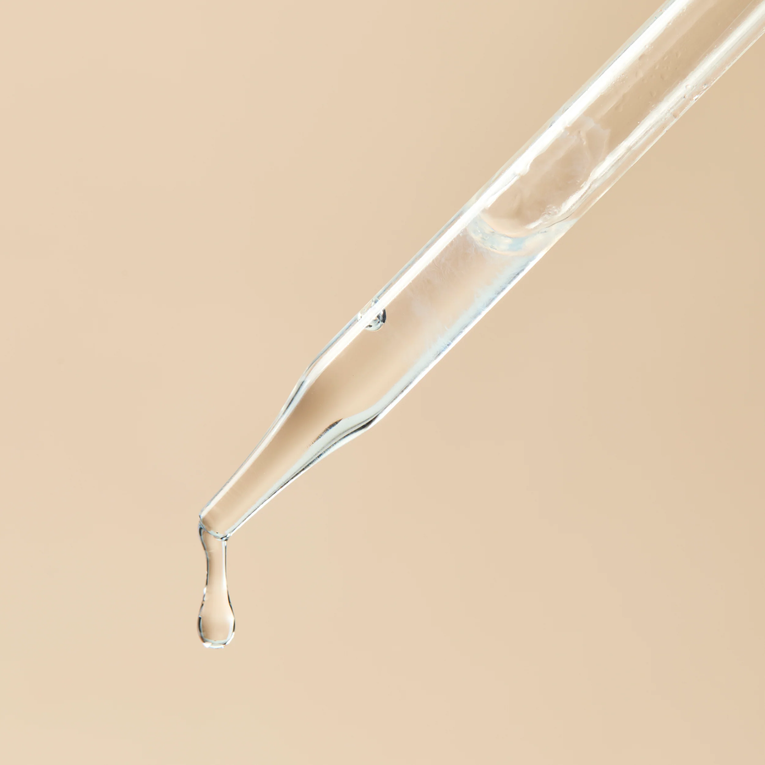 Preservative - Water Soluble PF (Compare to Germall Plus) - Image 2