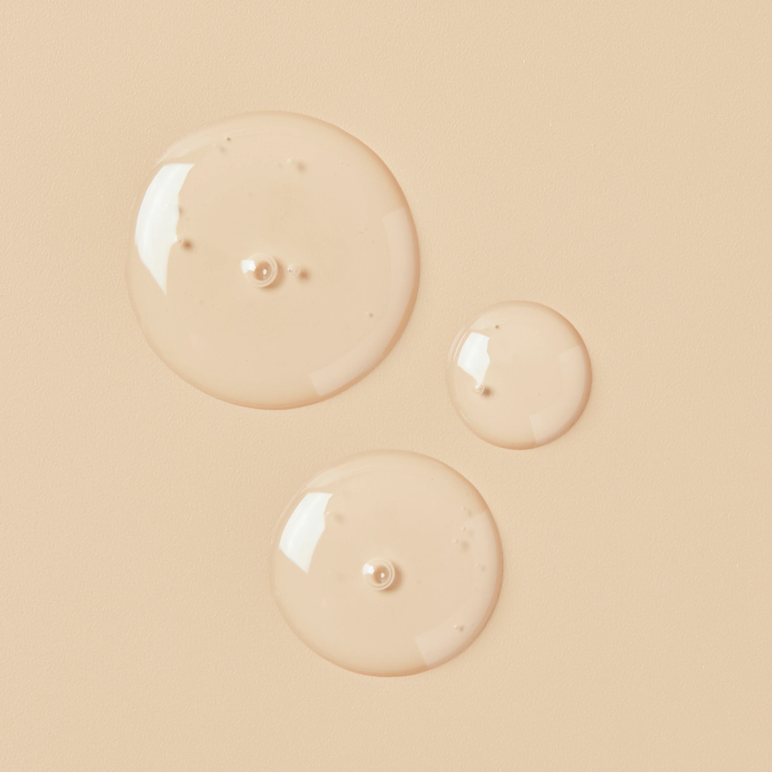 Preservative - Water Soluble PF (Compare to Germall Plus) - Image 3