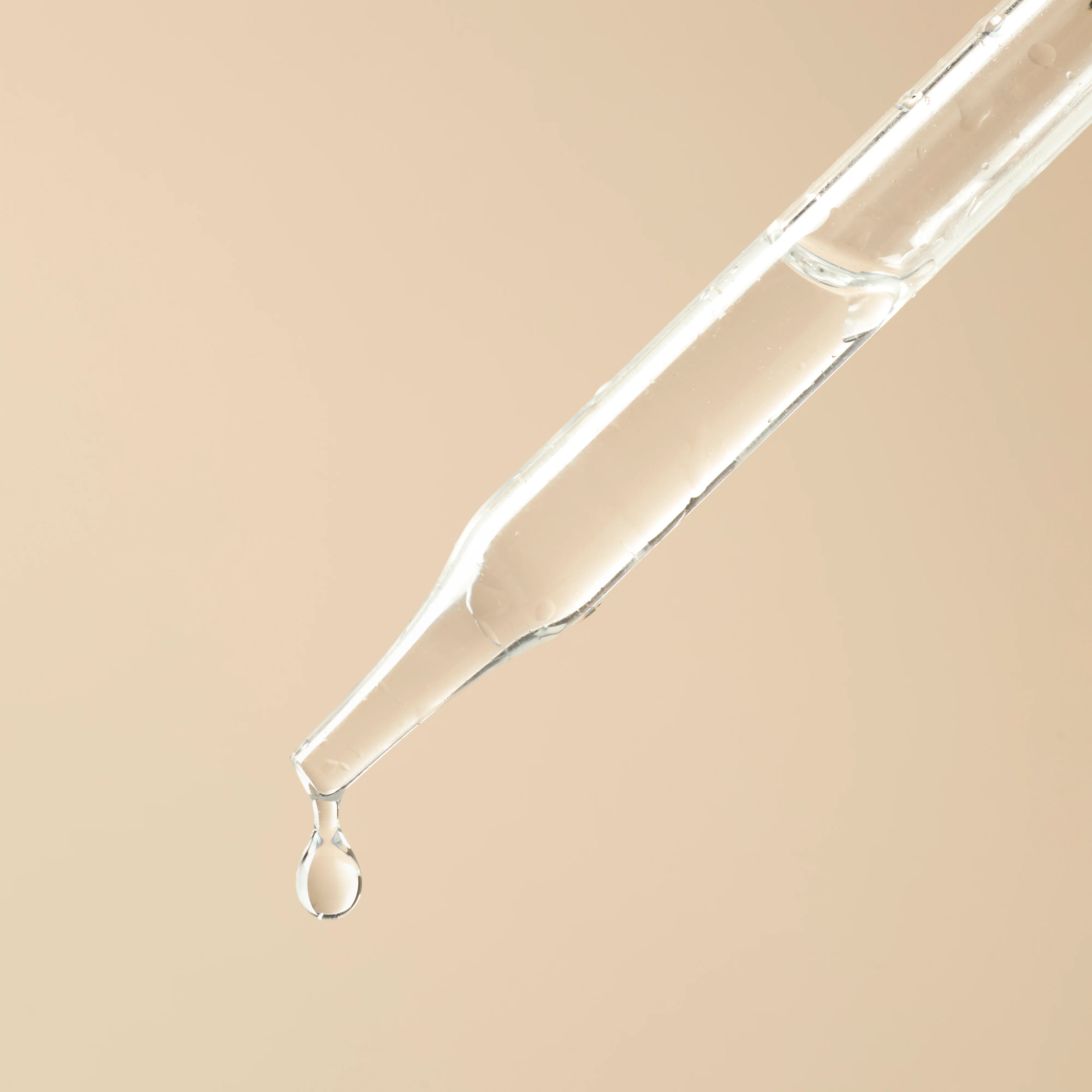 Propanediol 1,3 - Image 2