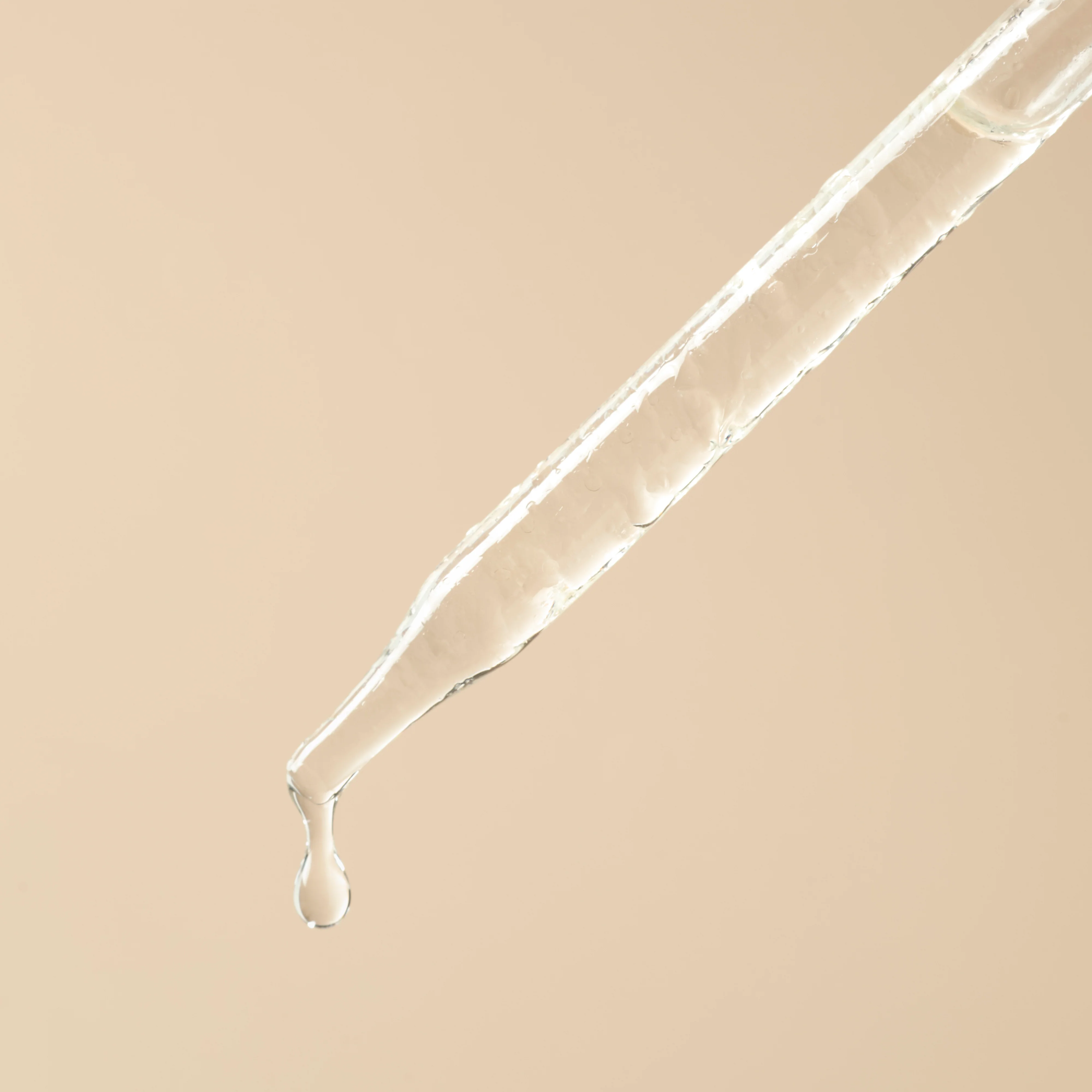 Propylene Glycol - Image 2