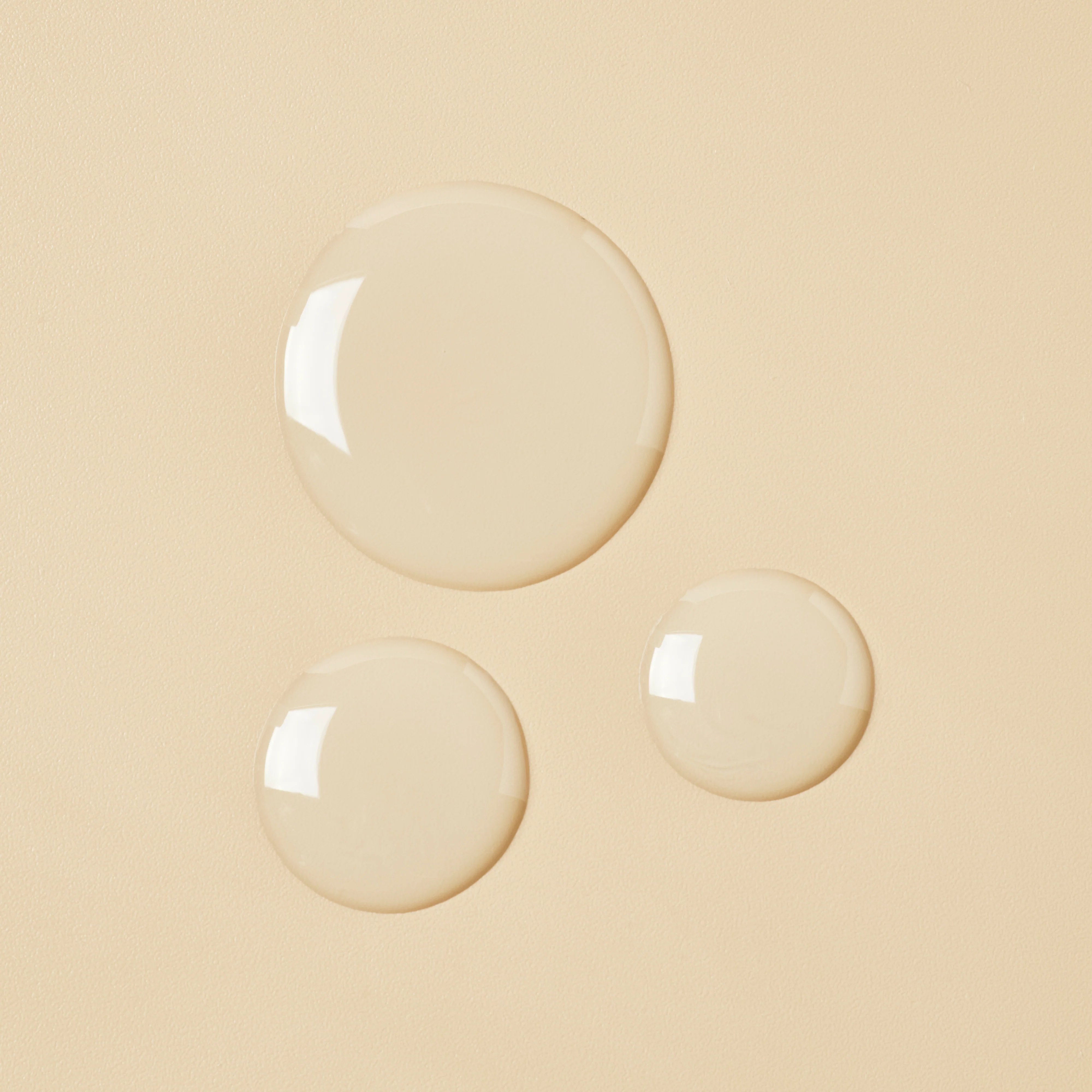 Propylene Glycol - Image 3