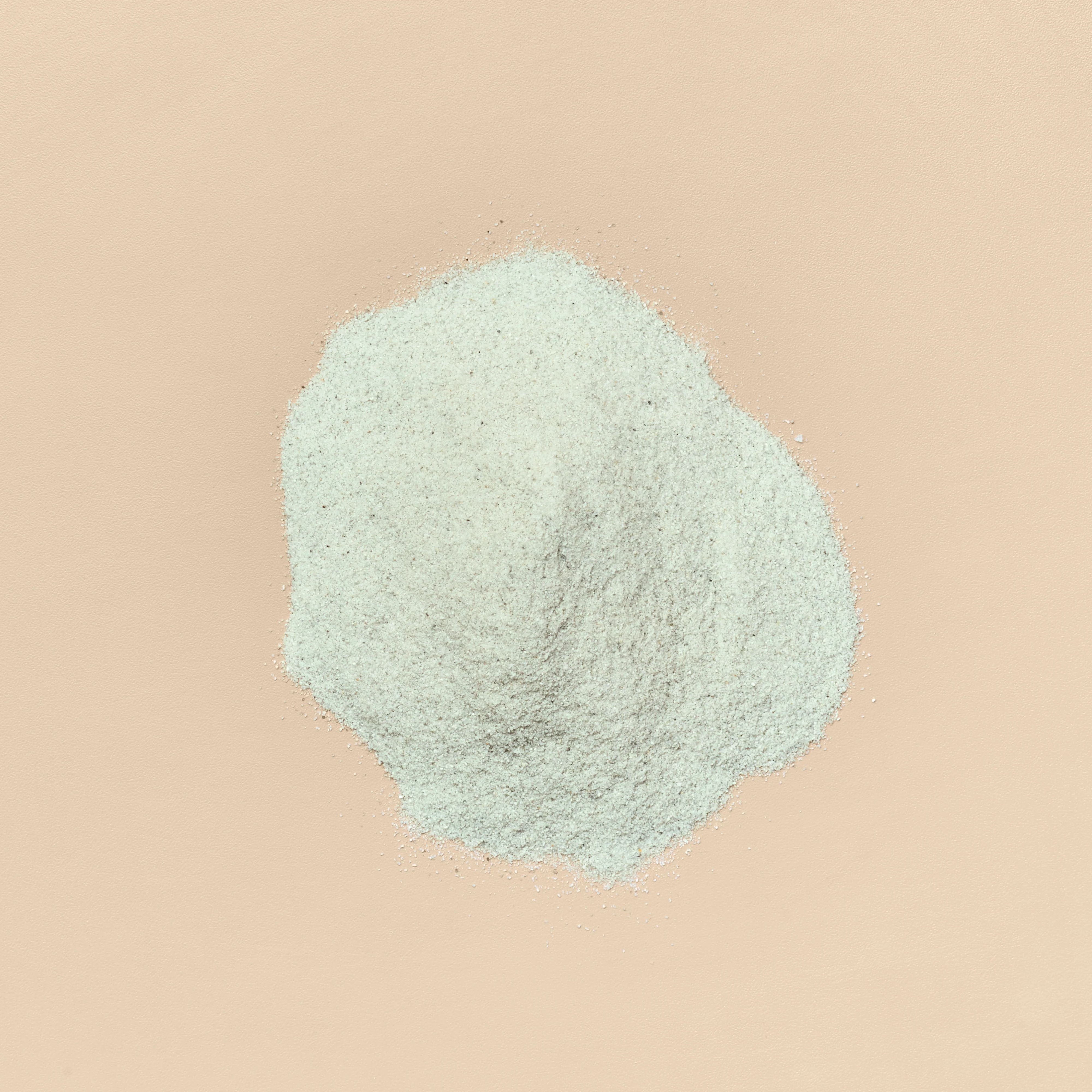 Pumice Powder