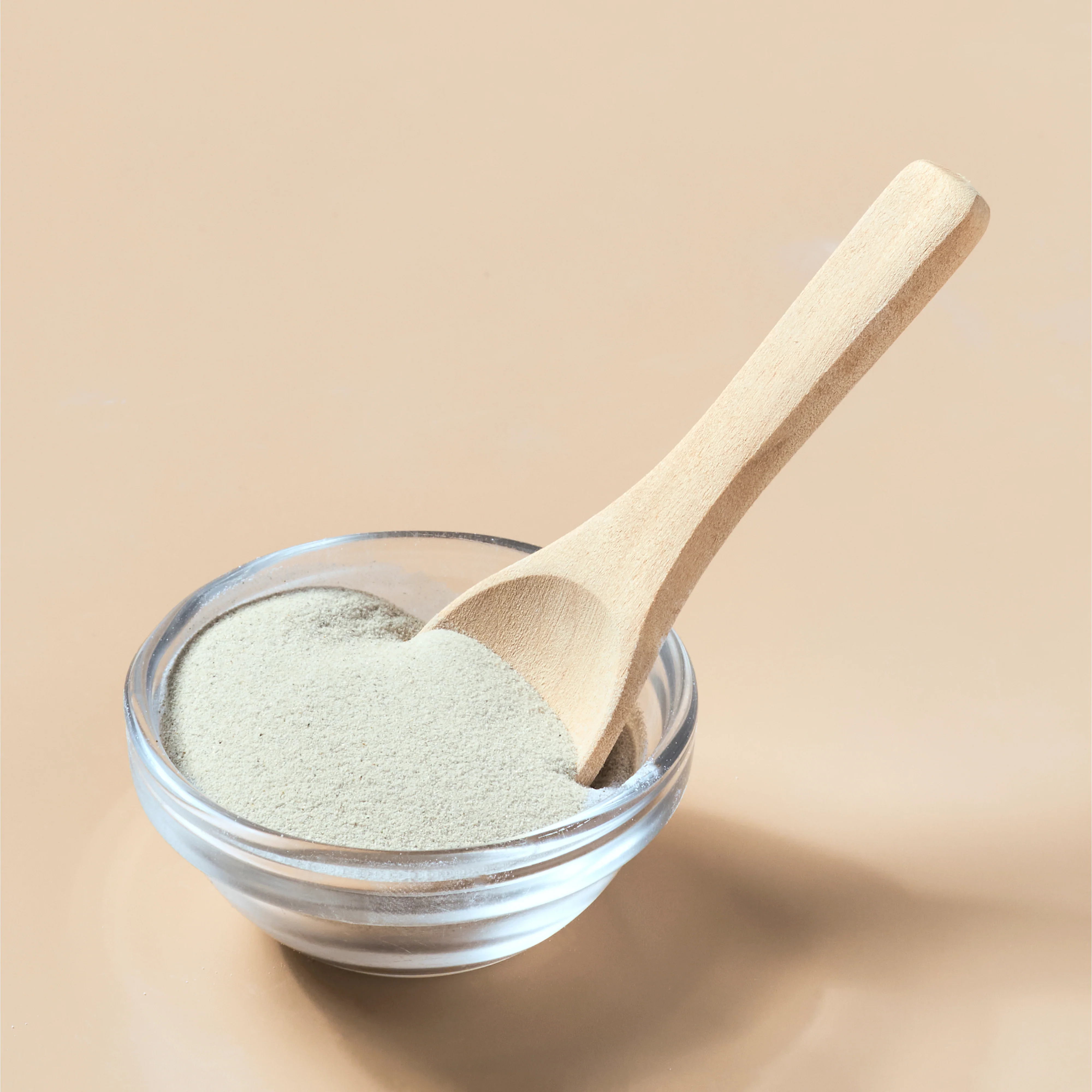 Pumice Powder - Image 2