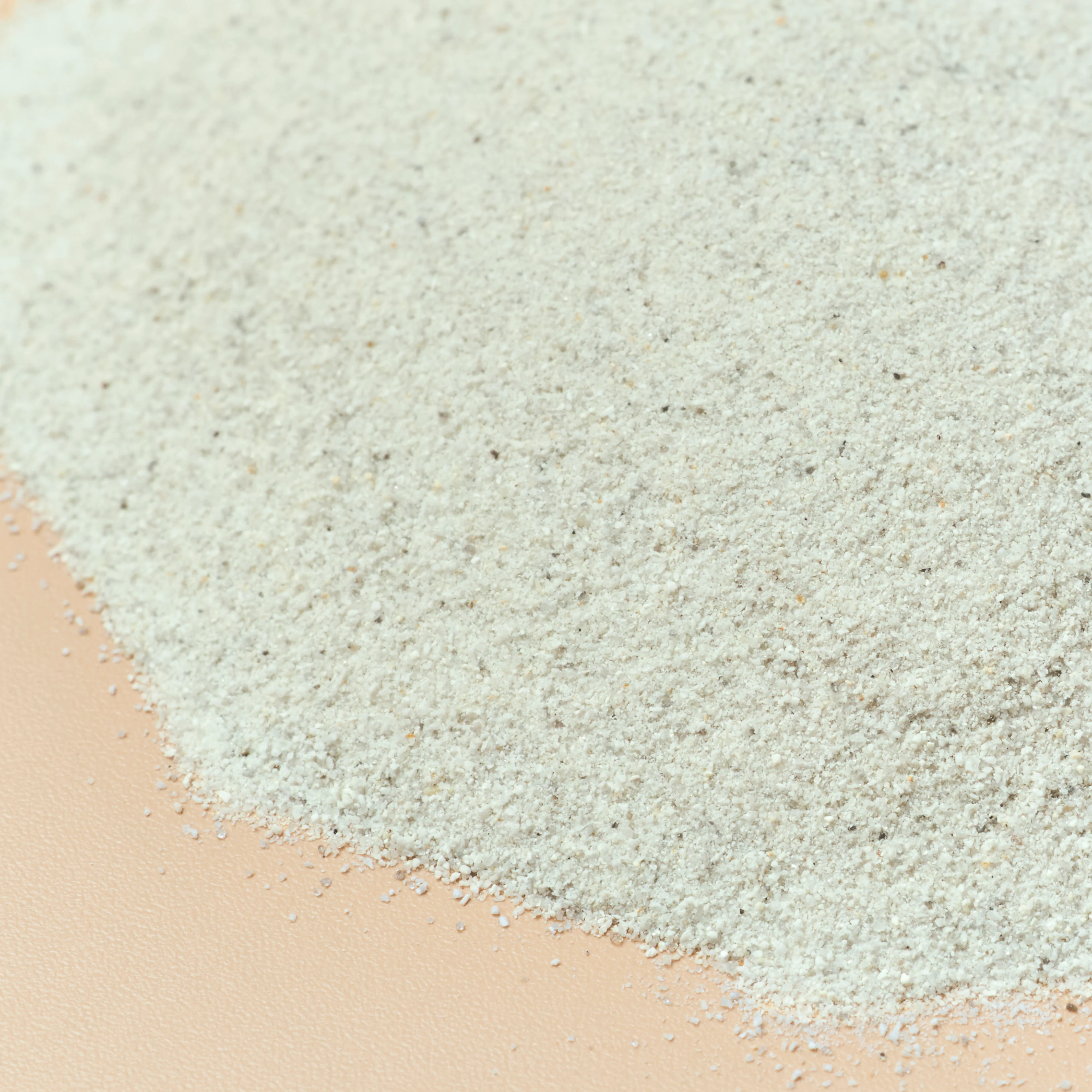 Pumice Powder - Image 3