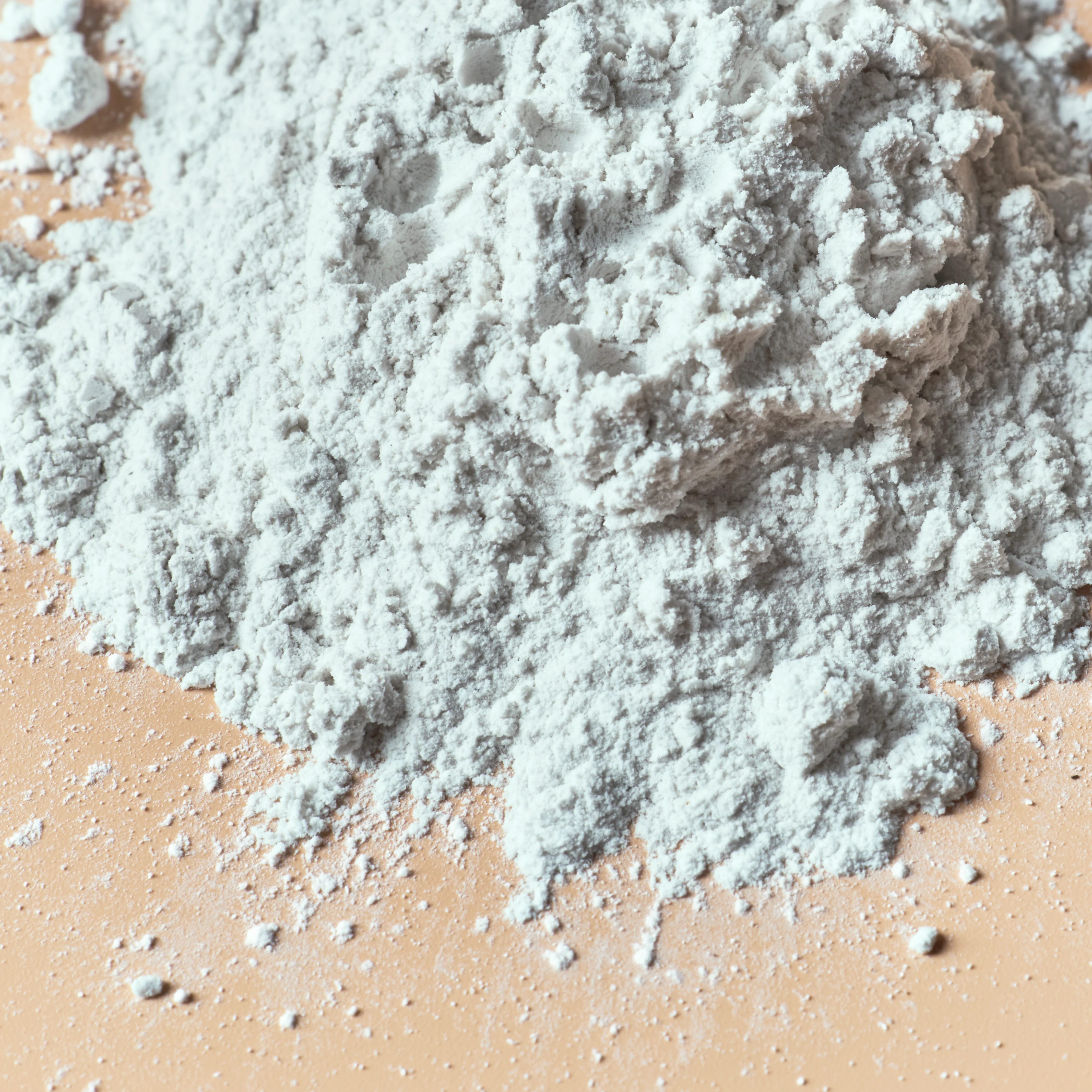 Pumice Powder - Super Fine for Sensitive Skin - Image 2