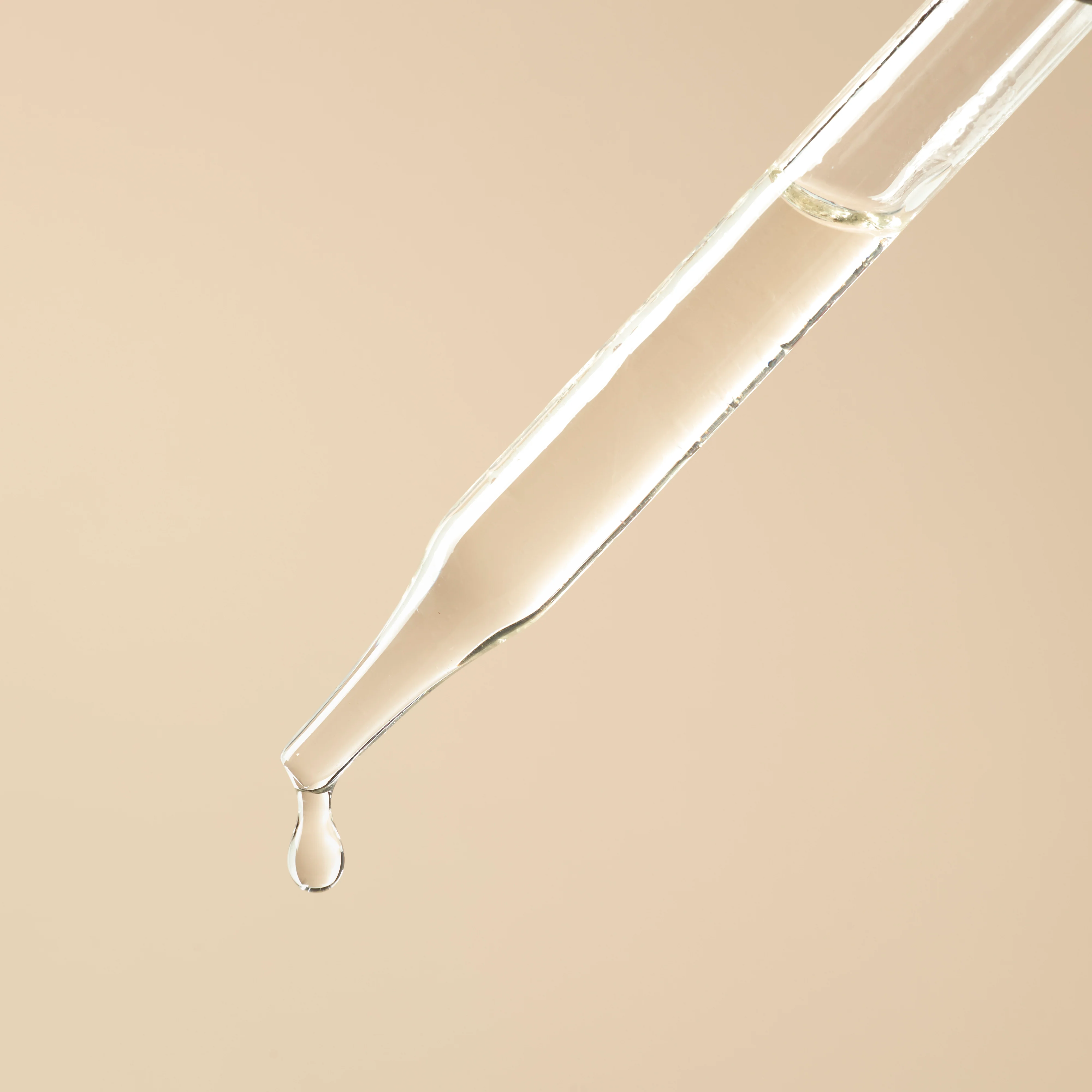 Pumpkin Extract - Water Soluble - Image 2