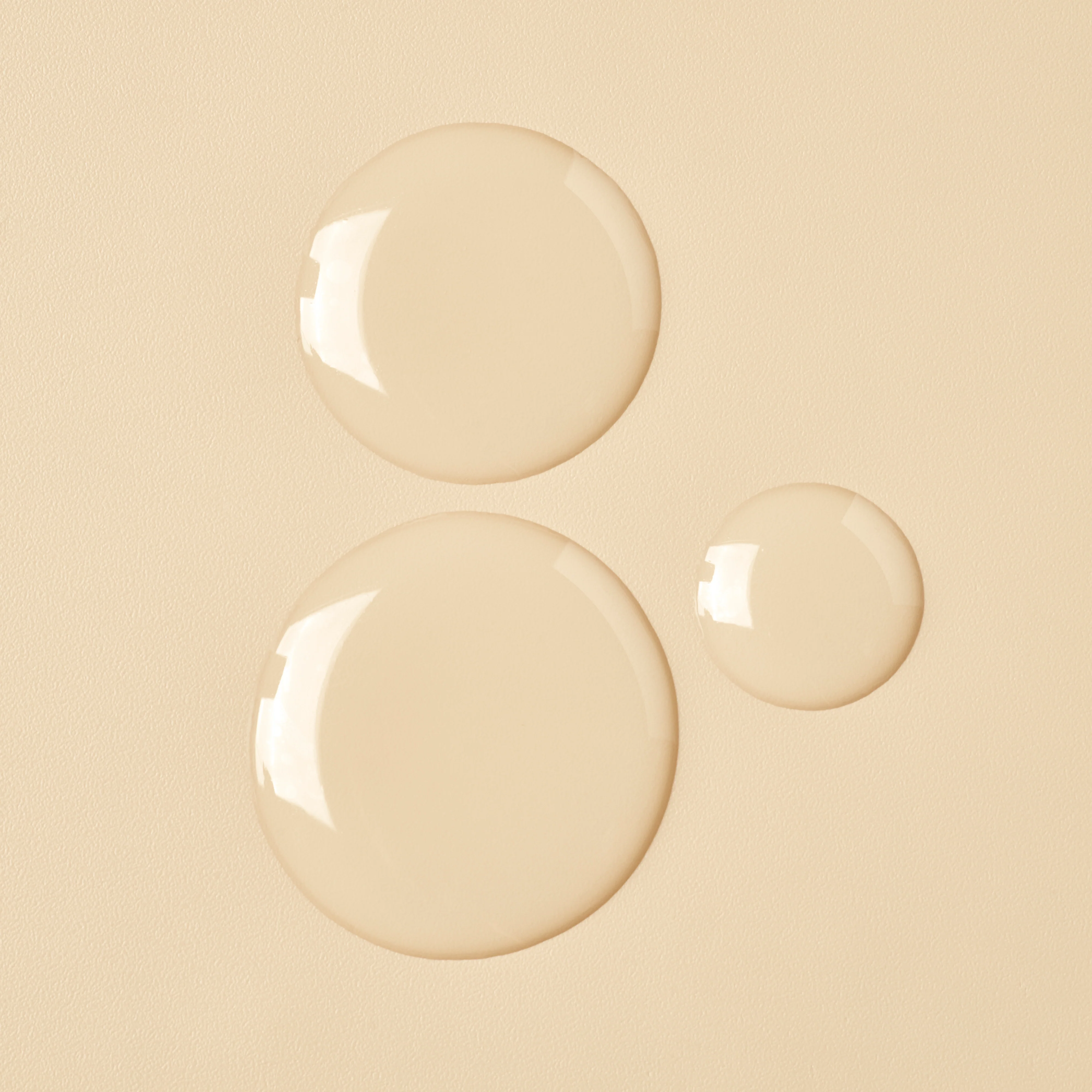 Pumpkin Extract - Water Soluble - Image 3
