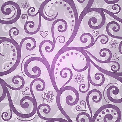 Purple Sandalwood Fragrance Oil 16020