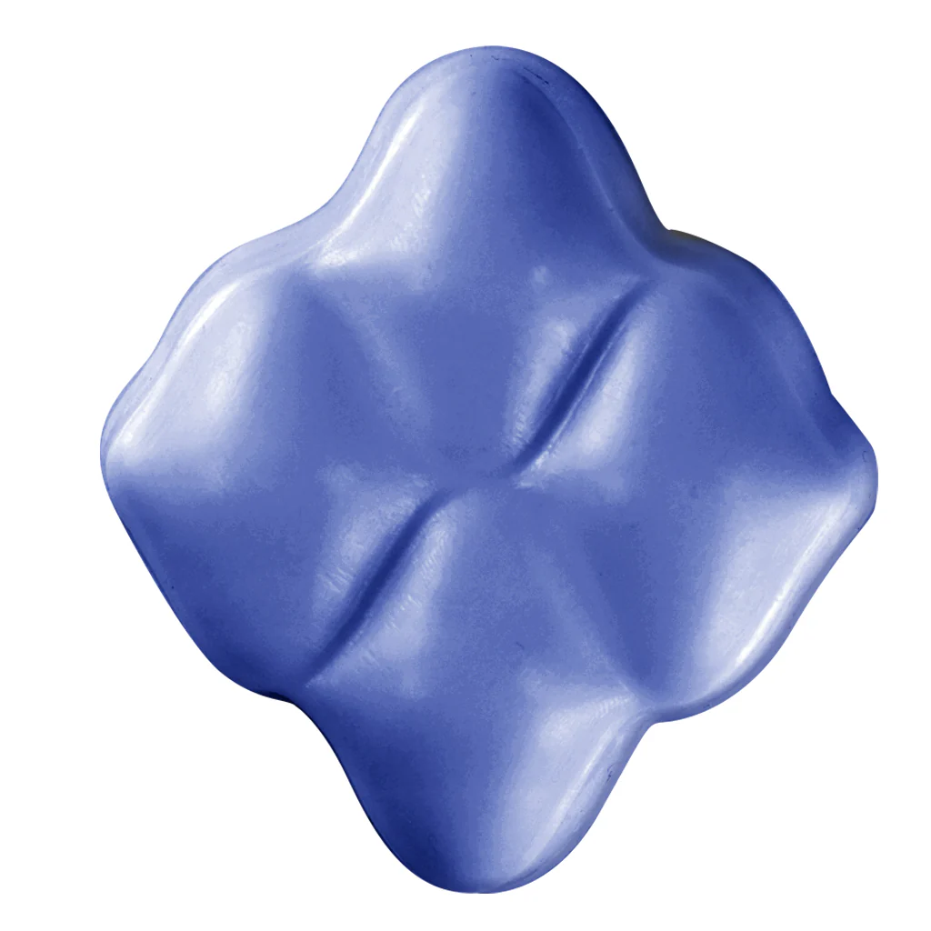 Quadrini Soap Mold (Special Order)