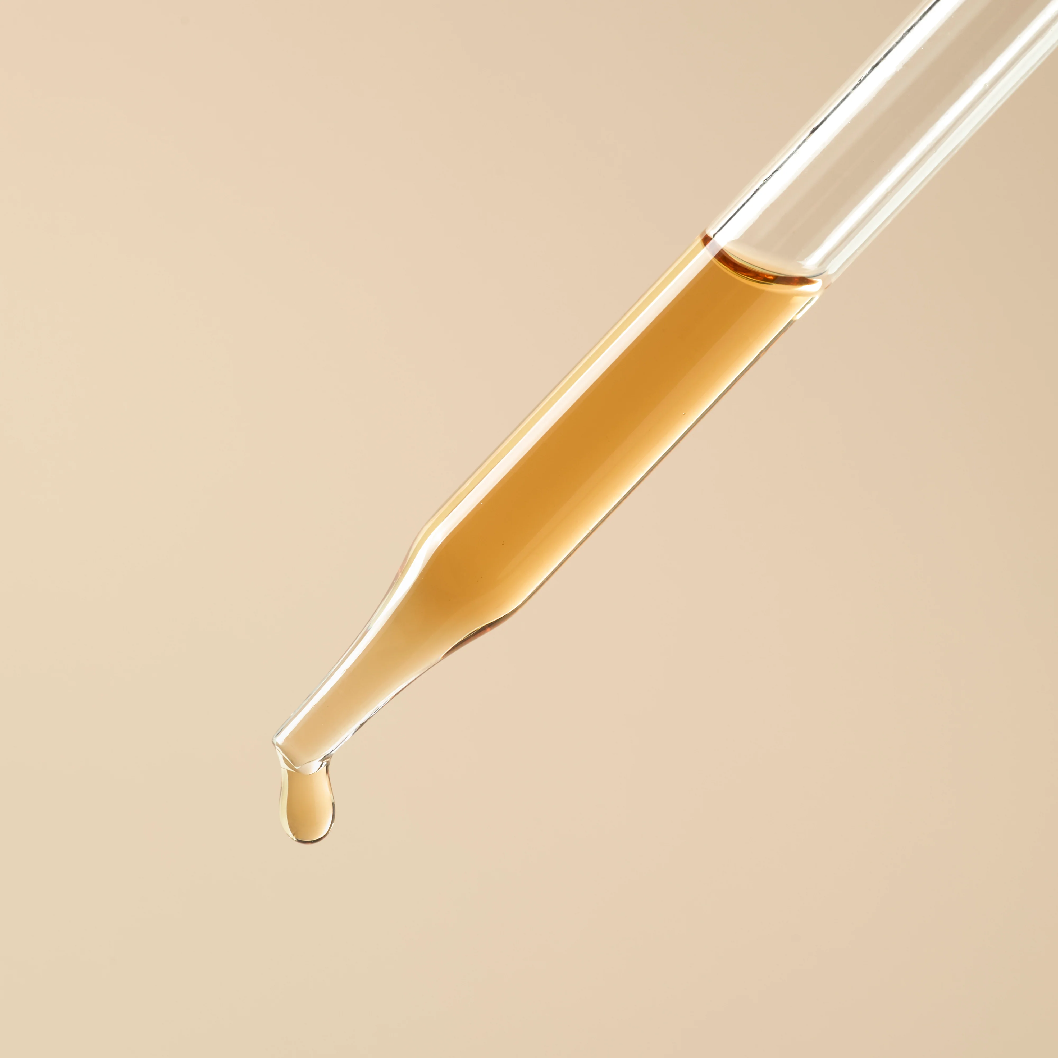 Quinoa Hydrolysate - Image 2