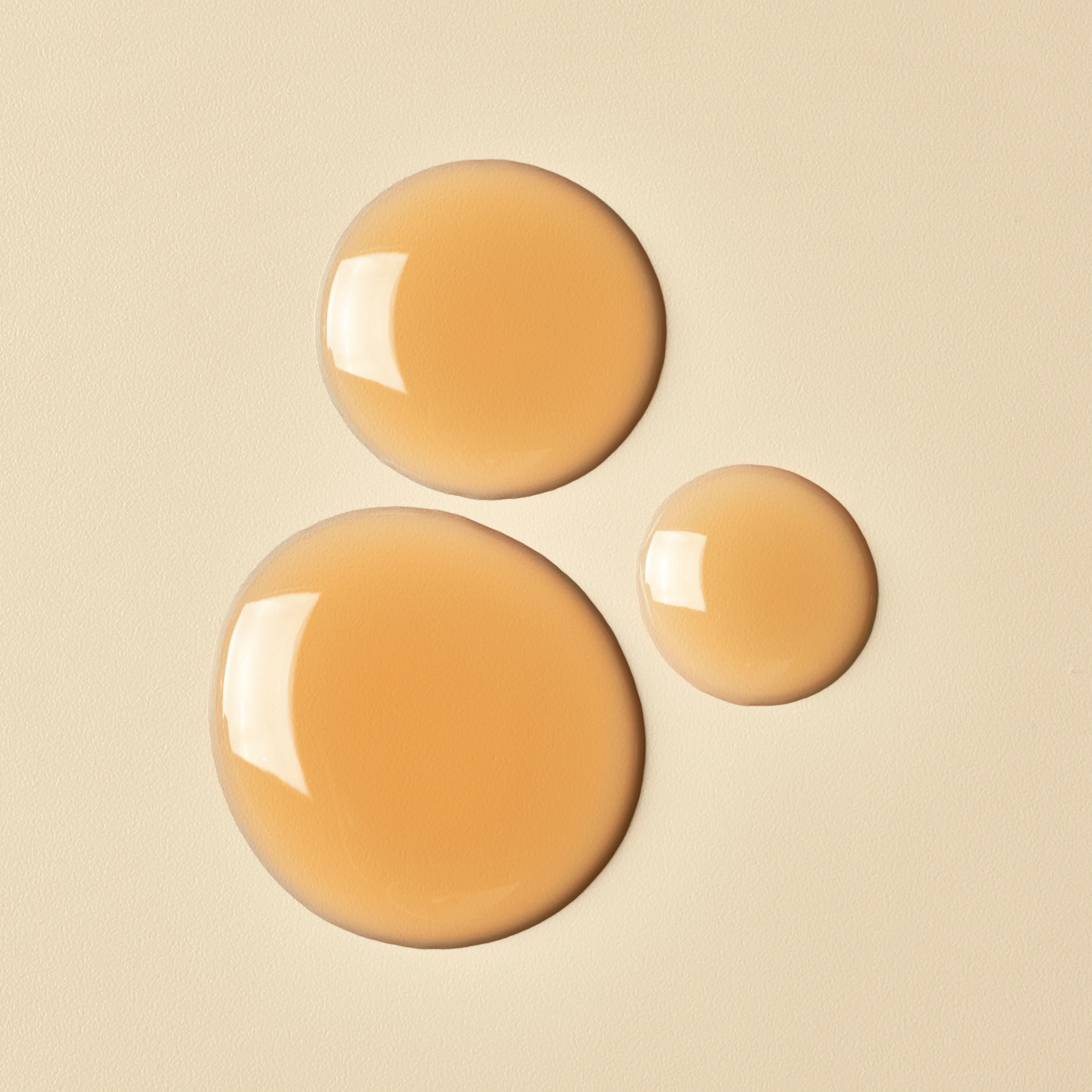 Quinoa Hydrolysate - Image 3
