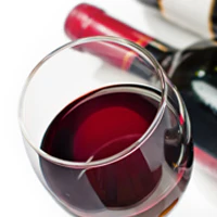 Raspberry Cabernet Fragrance Oil (Special Order)