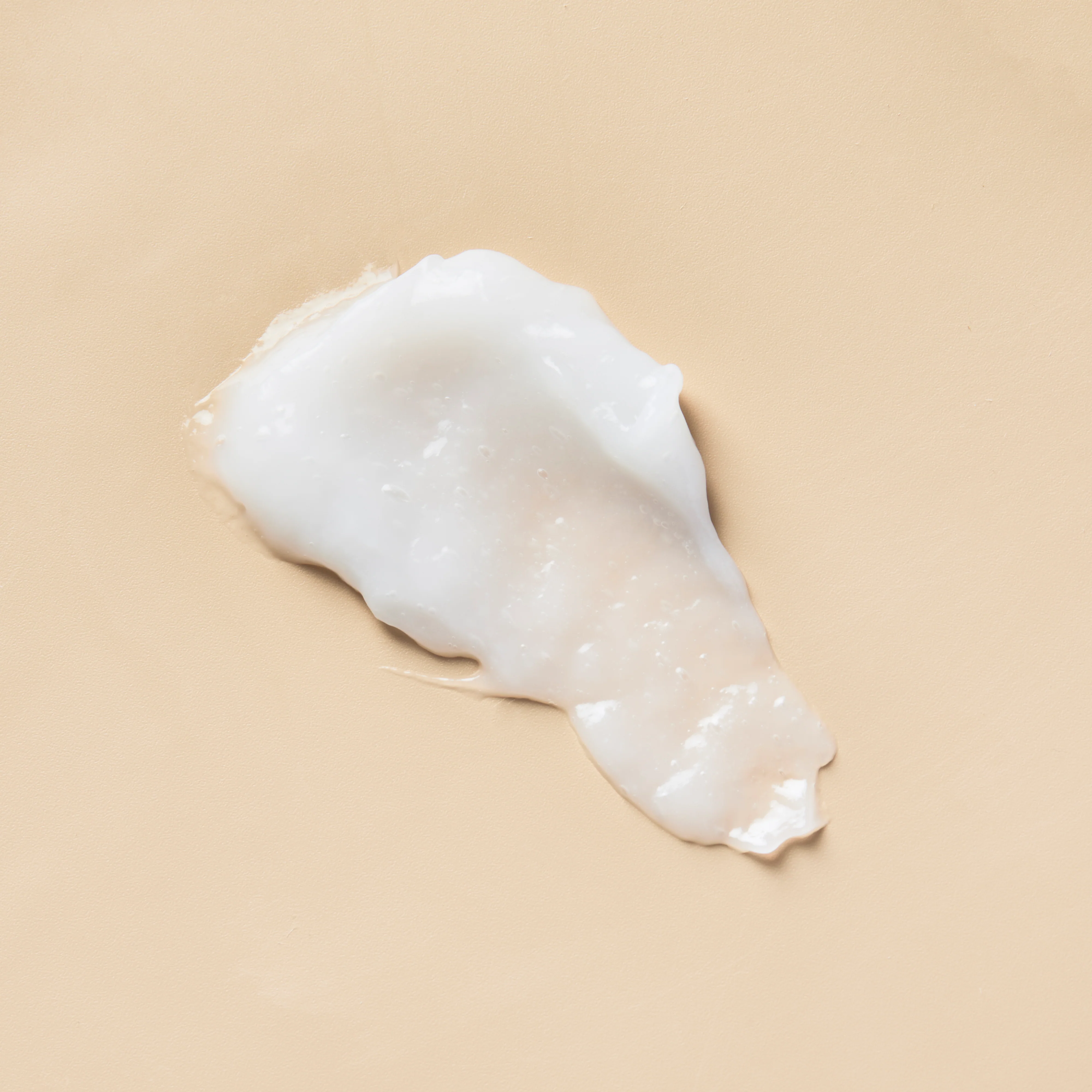 Reconstructive Hair Conditioner Base - Image 2
