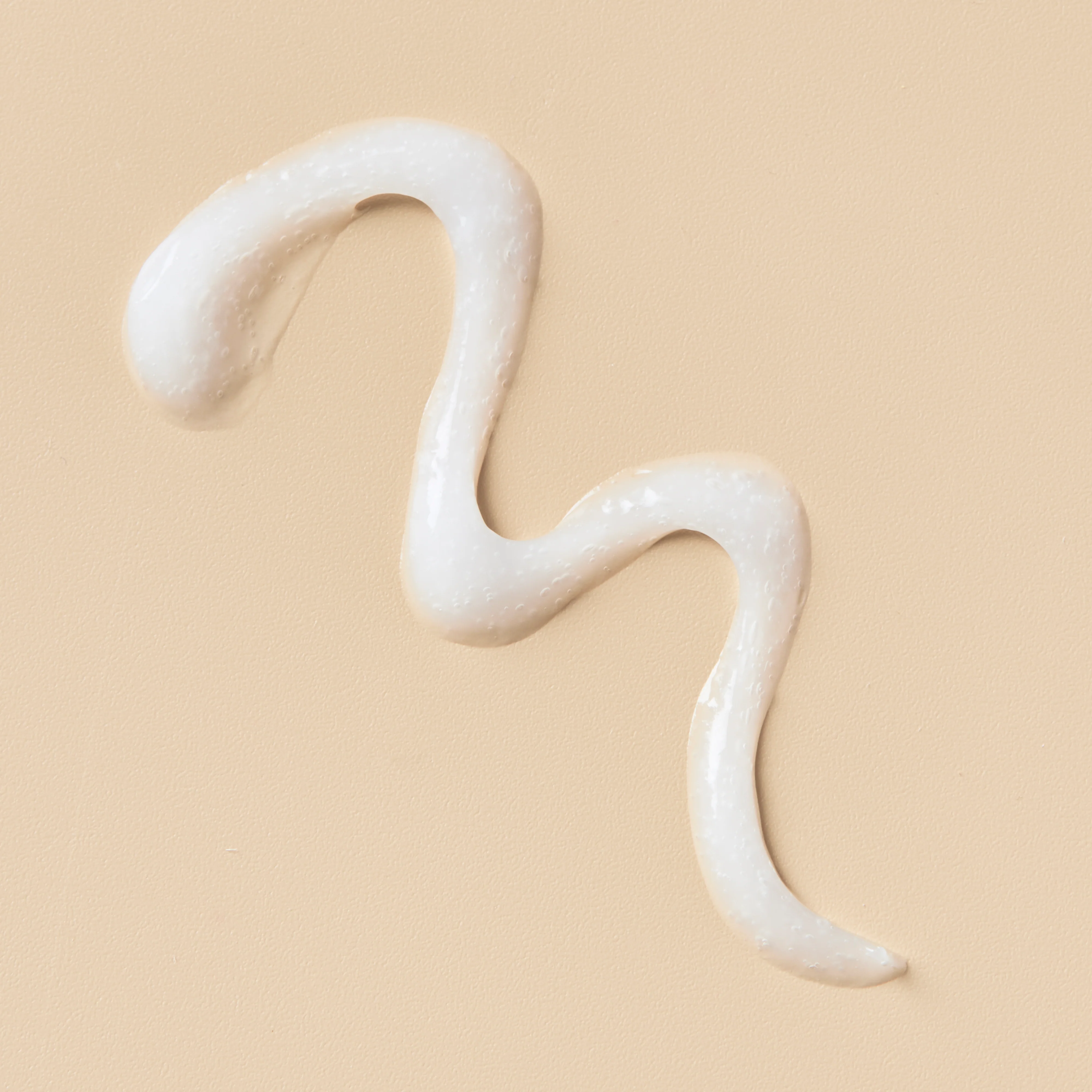 Reconstructive Hair Conditioner Base - Image 3