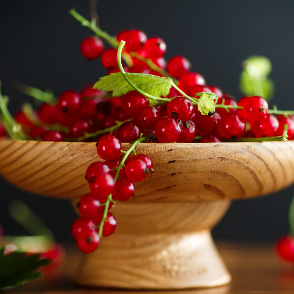 Red Currant & Thyme* - EO & FO Blend (Special Order)