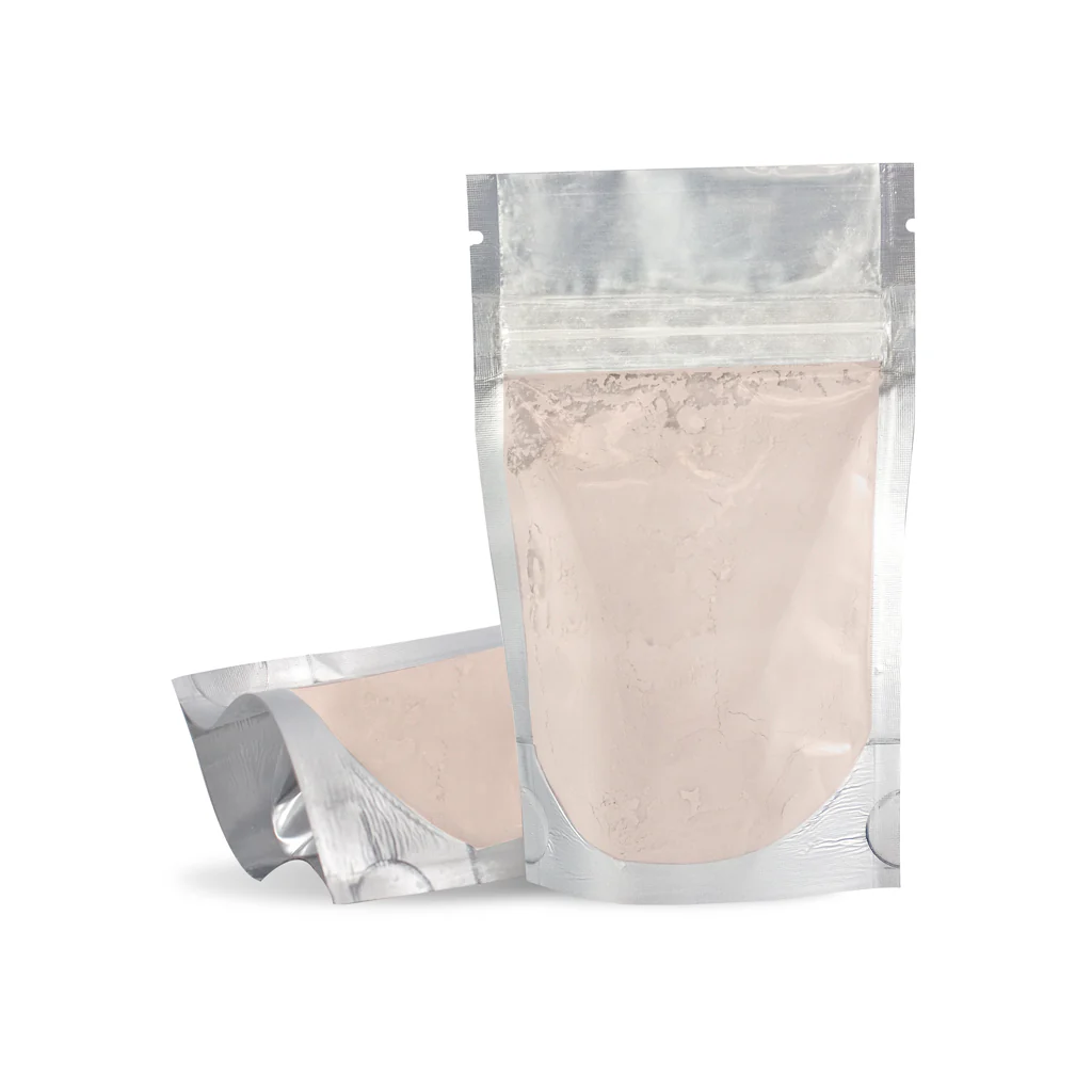 Revitalizing Face Mask Kit