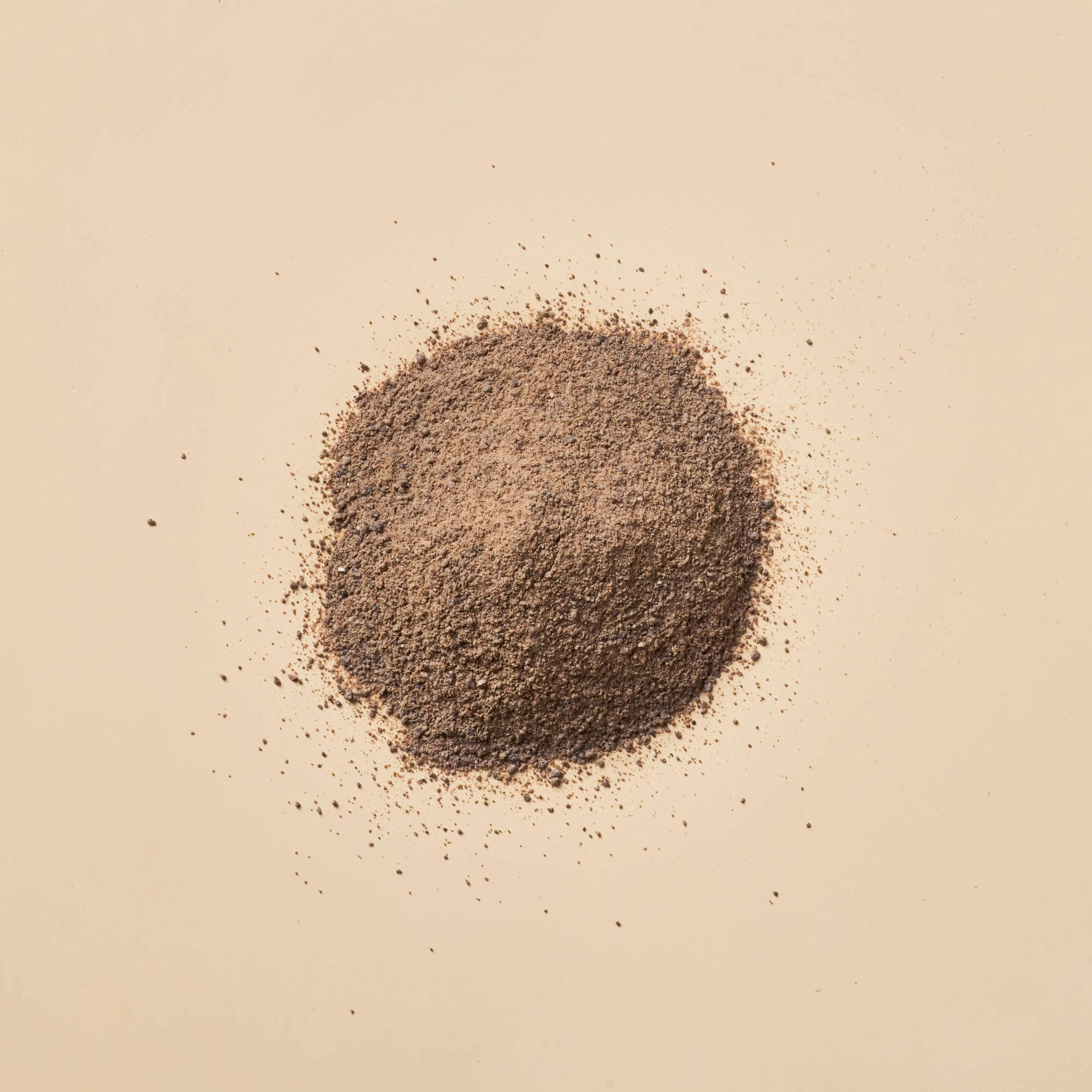 Rhassoul Clay