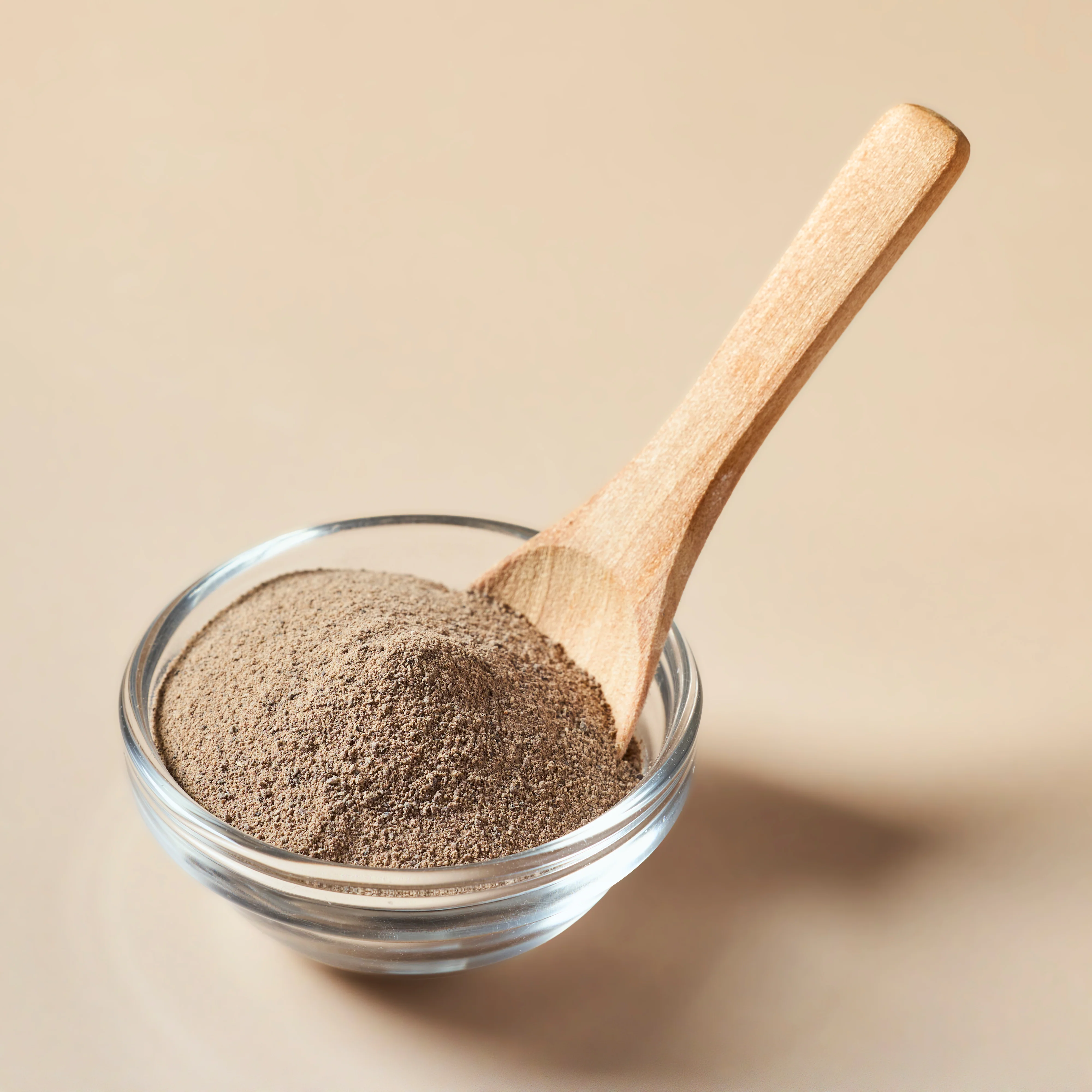 Rhassoul Clay - Image 2