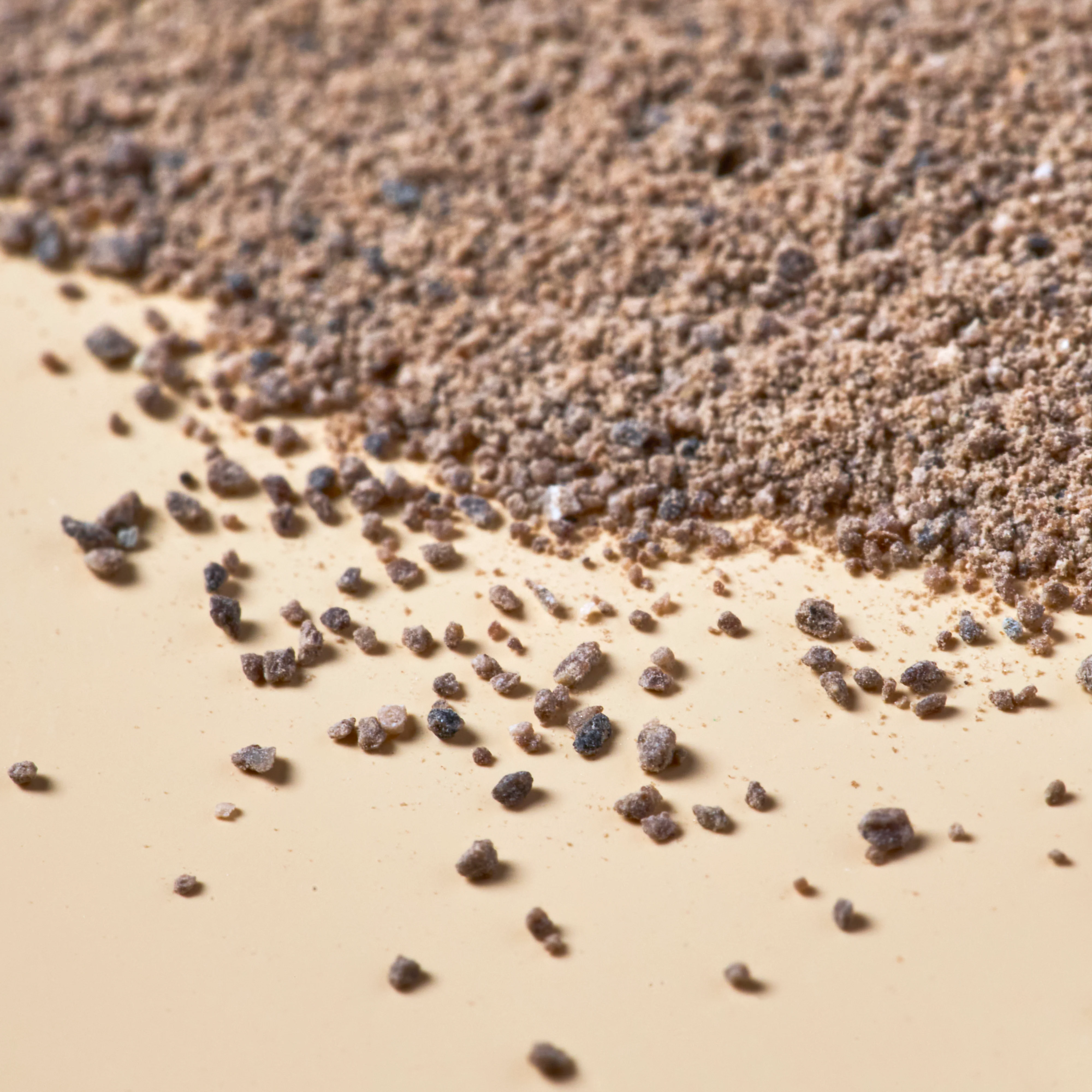 Rhassoul Clay - Image 3