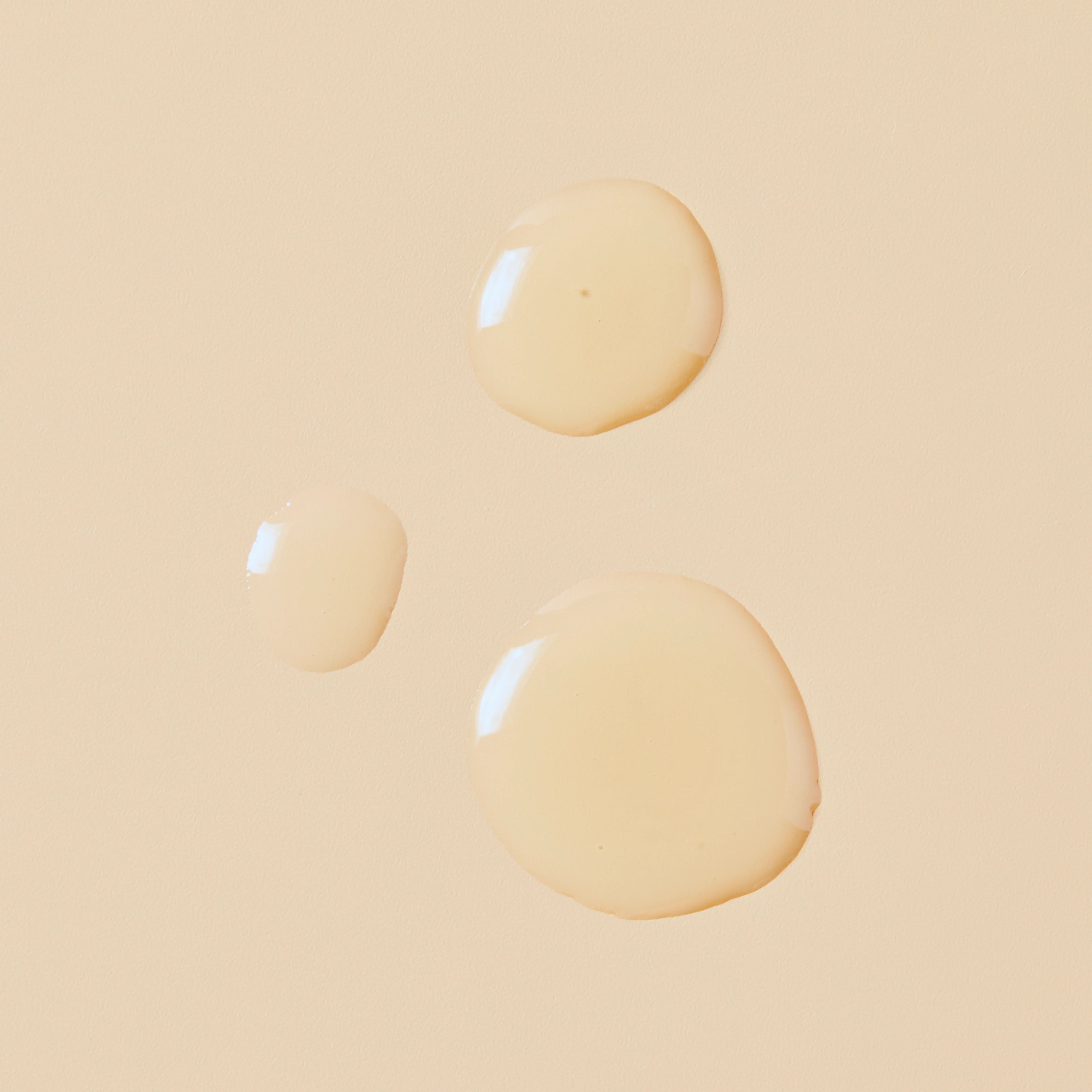 Rice Bran Oil - Image 3