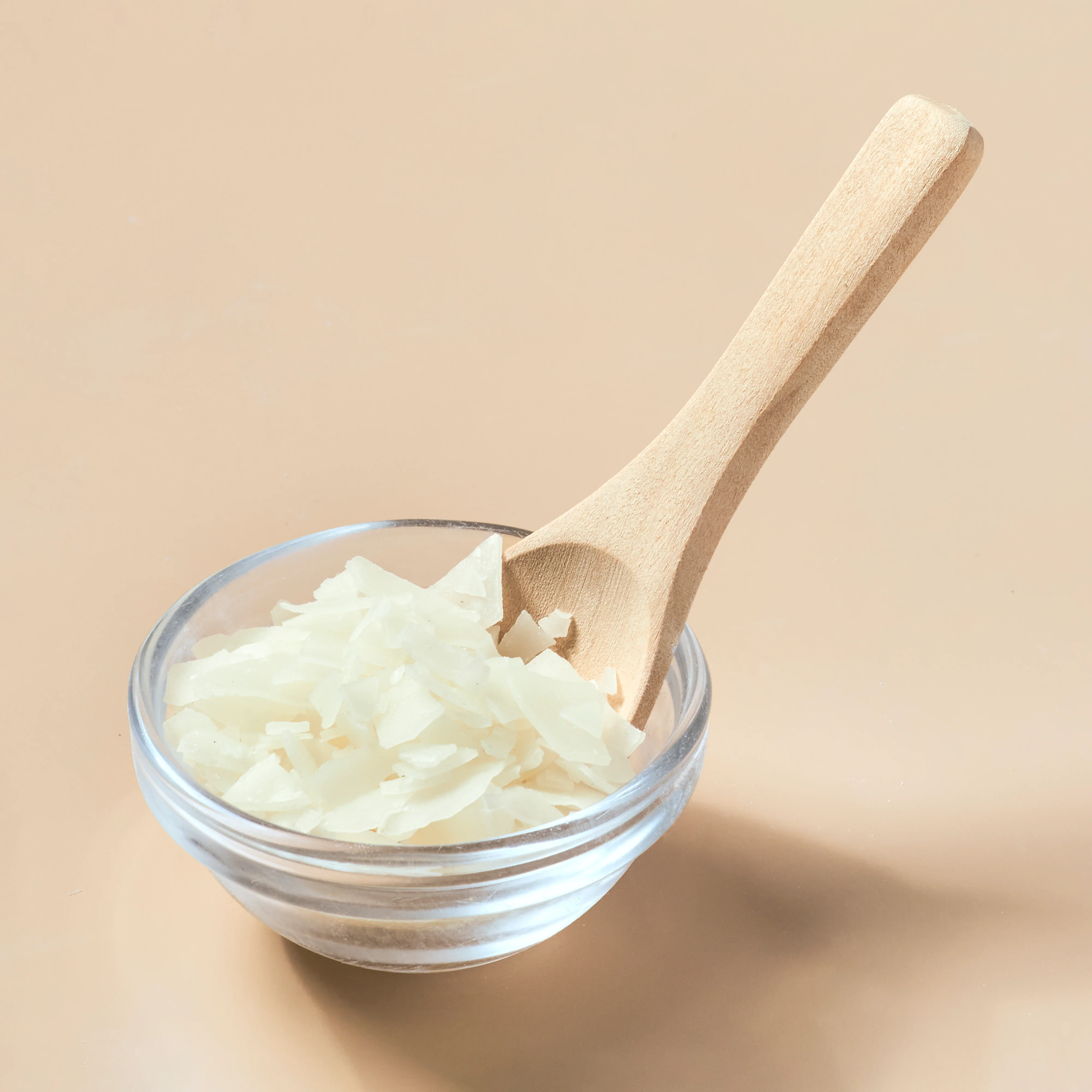Ritamulse SCG Emulsifying Wax - Image 2