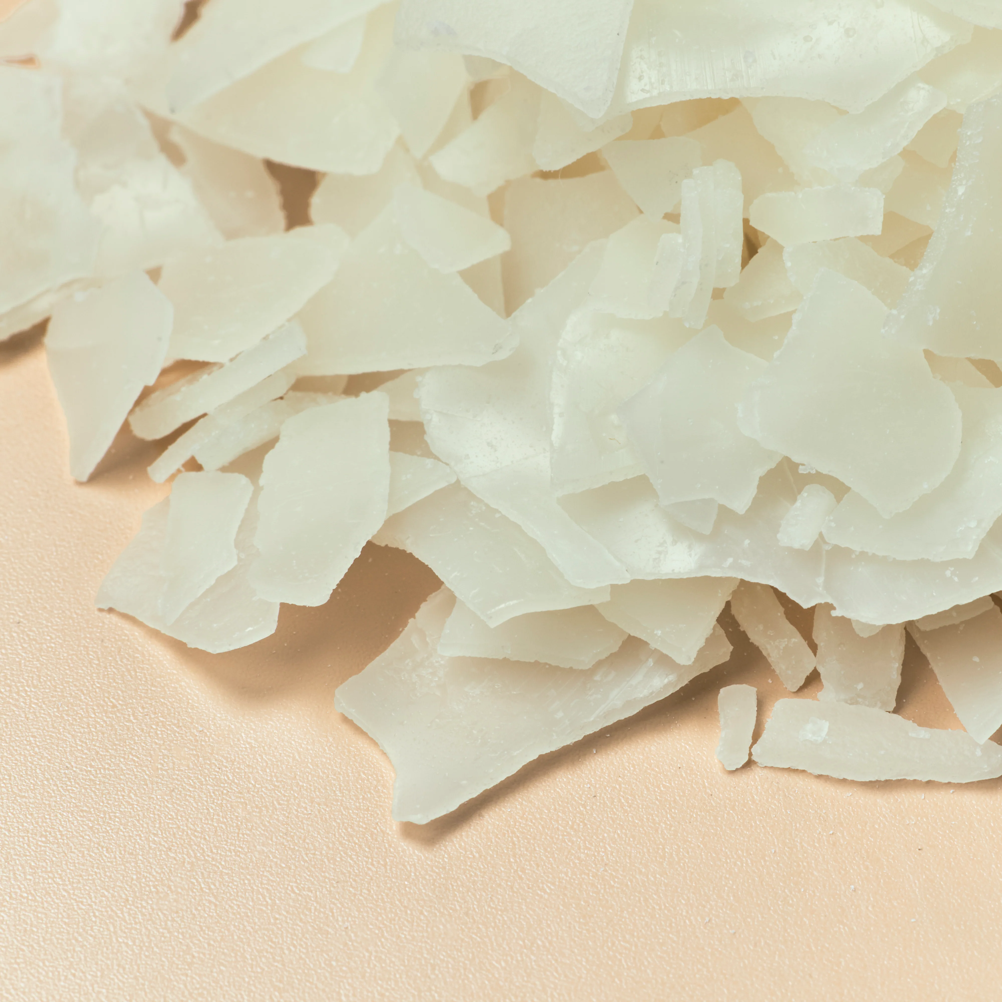 Ritamulse SCG Emulsifying Wax - Image 3
