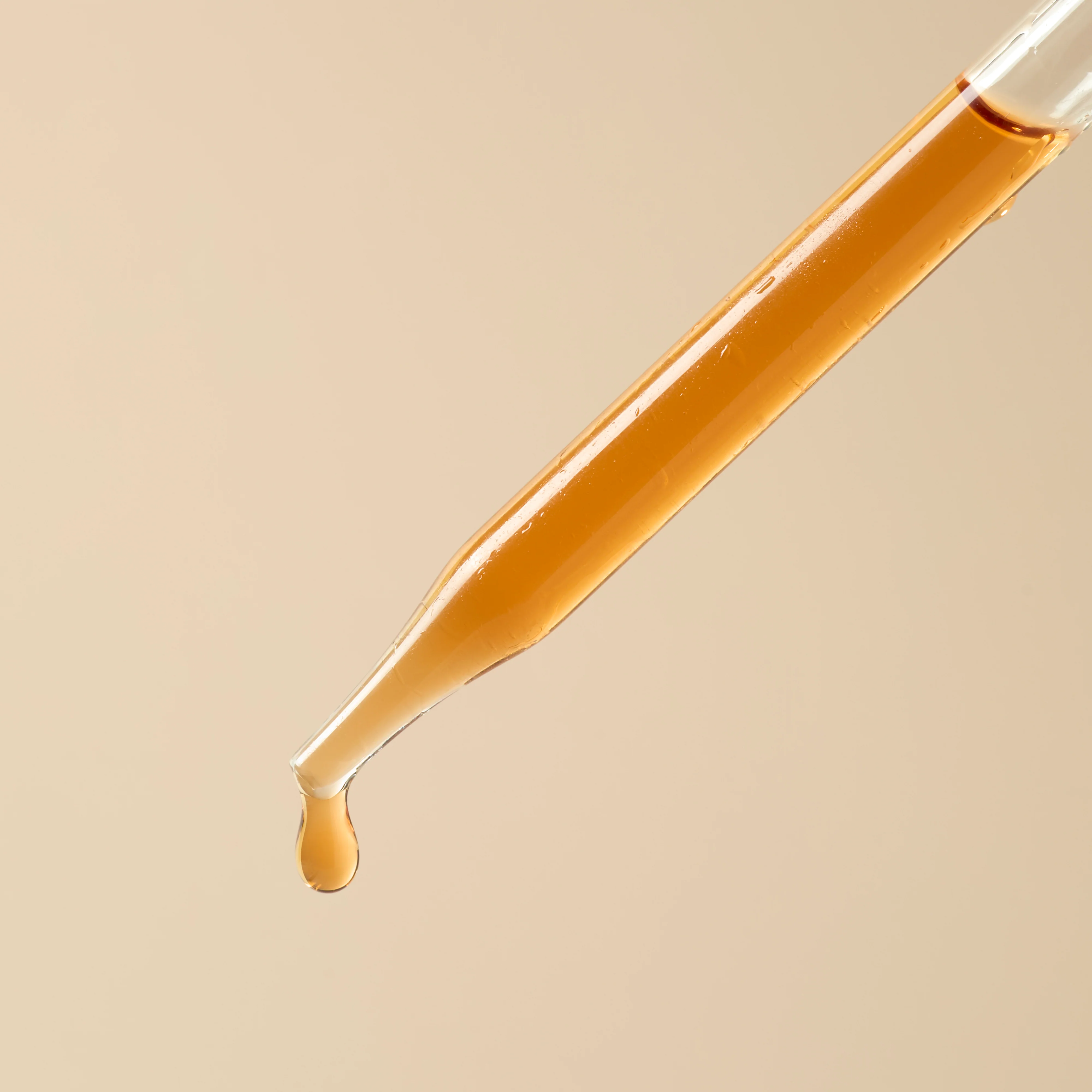 Rose Hip Extract - Water Soluble - Image 2
