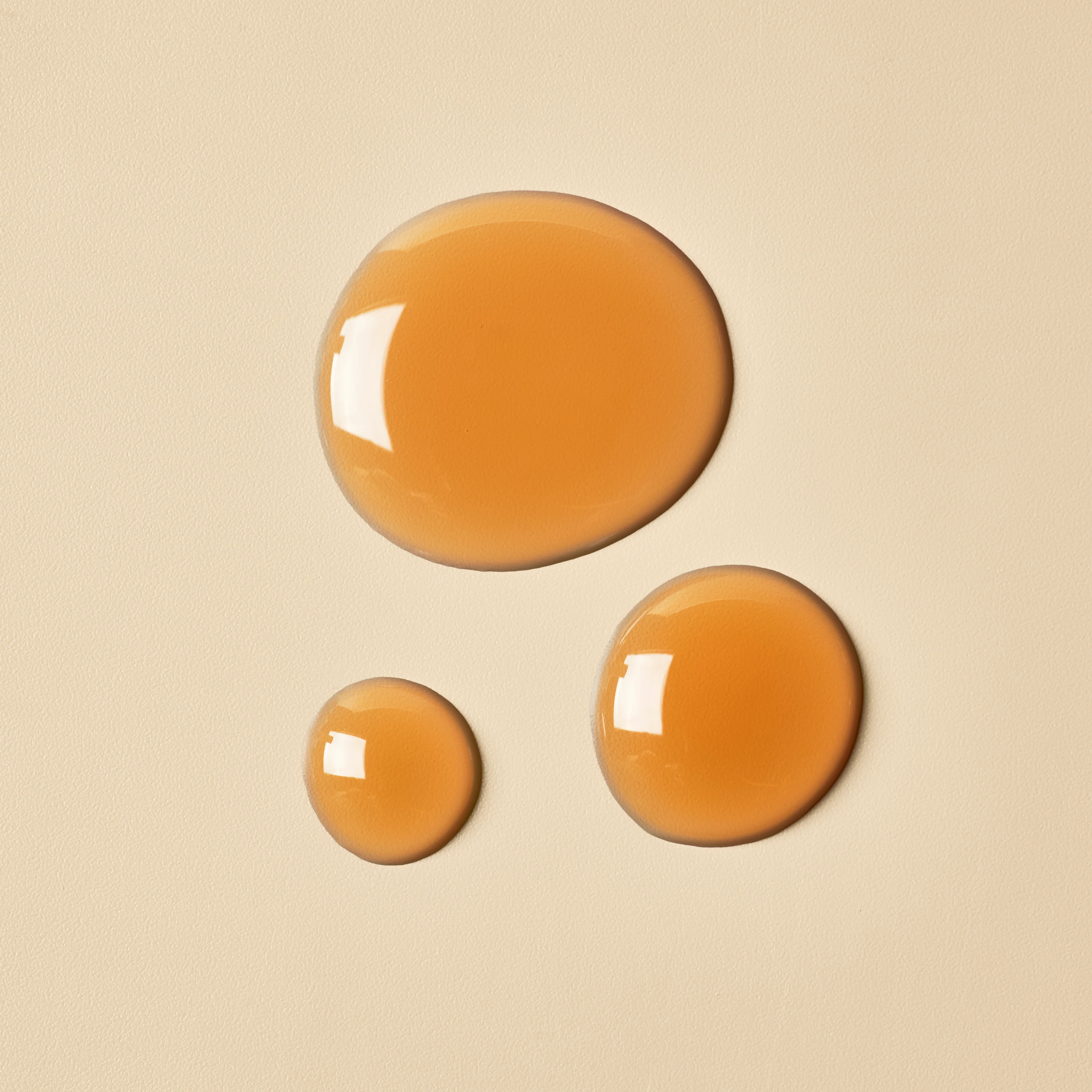Rose Hip Extract - Water Soluble - Image 3