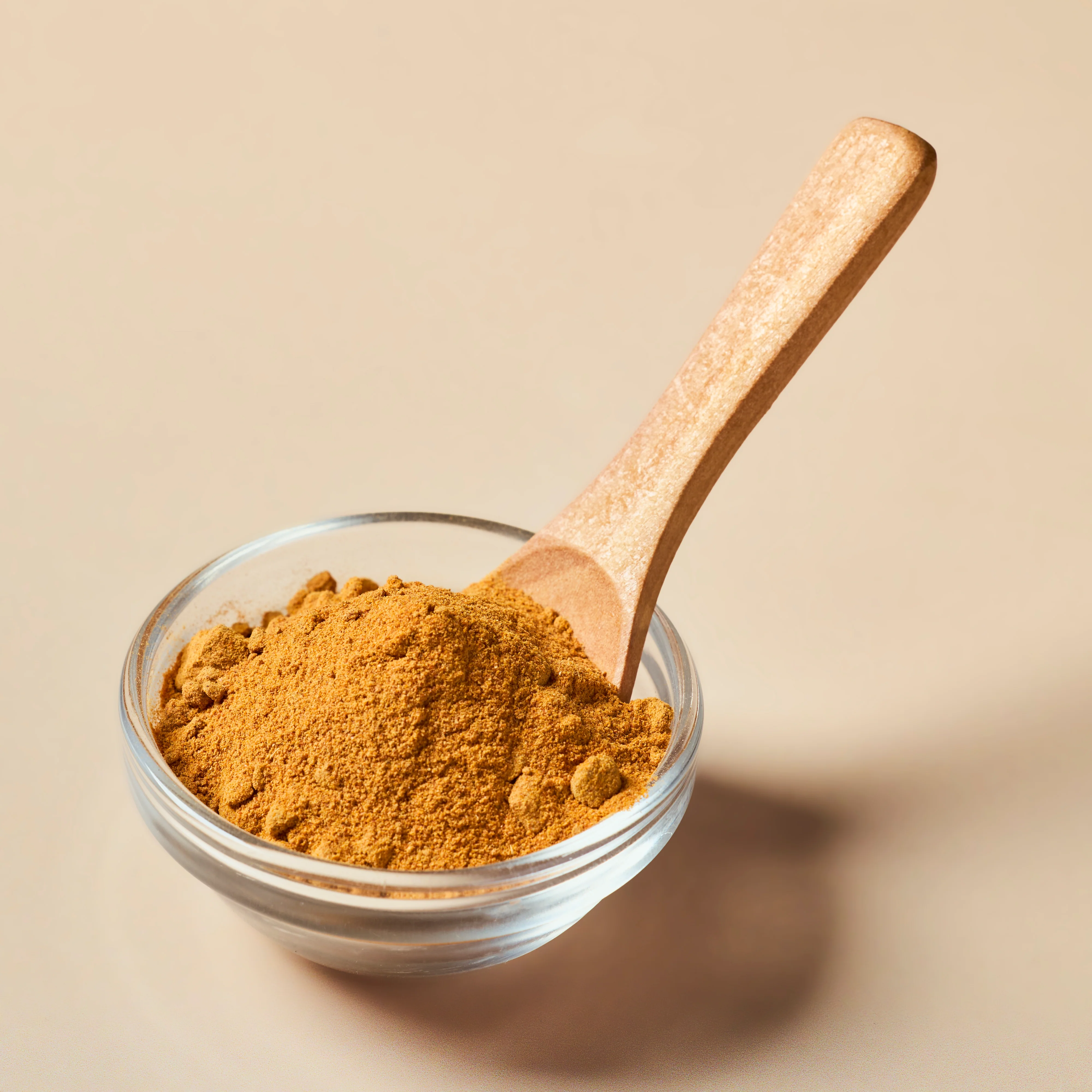 Rose Hip Powder - Image 2