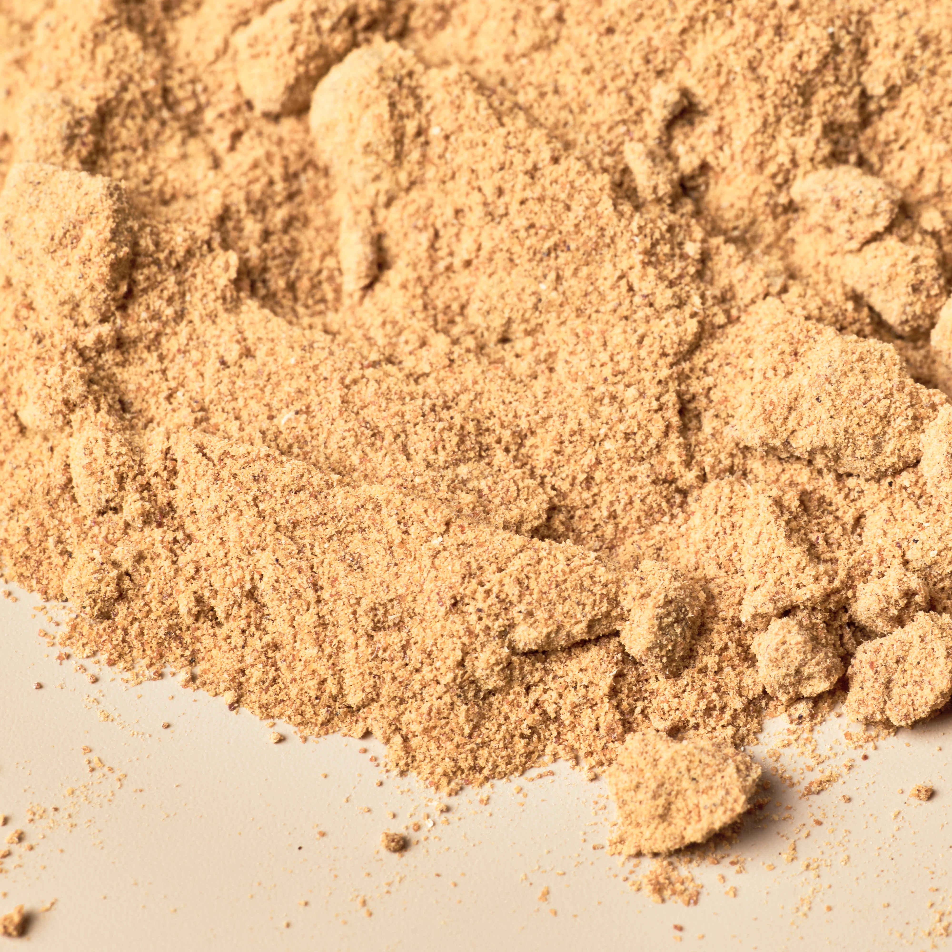 Rose Hip Powder - Image 3