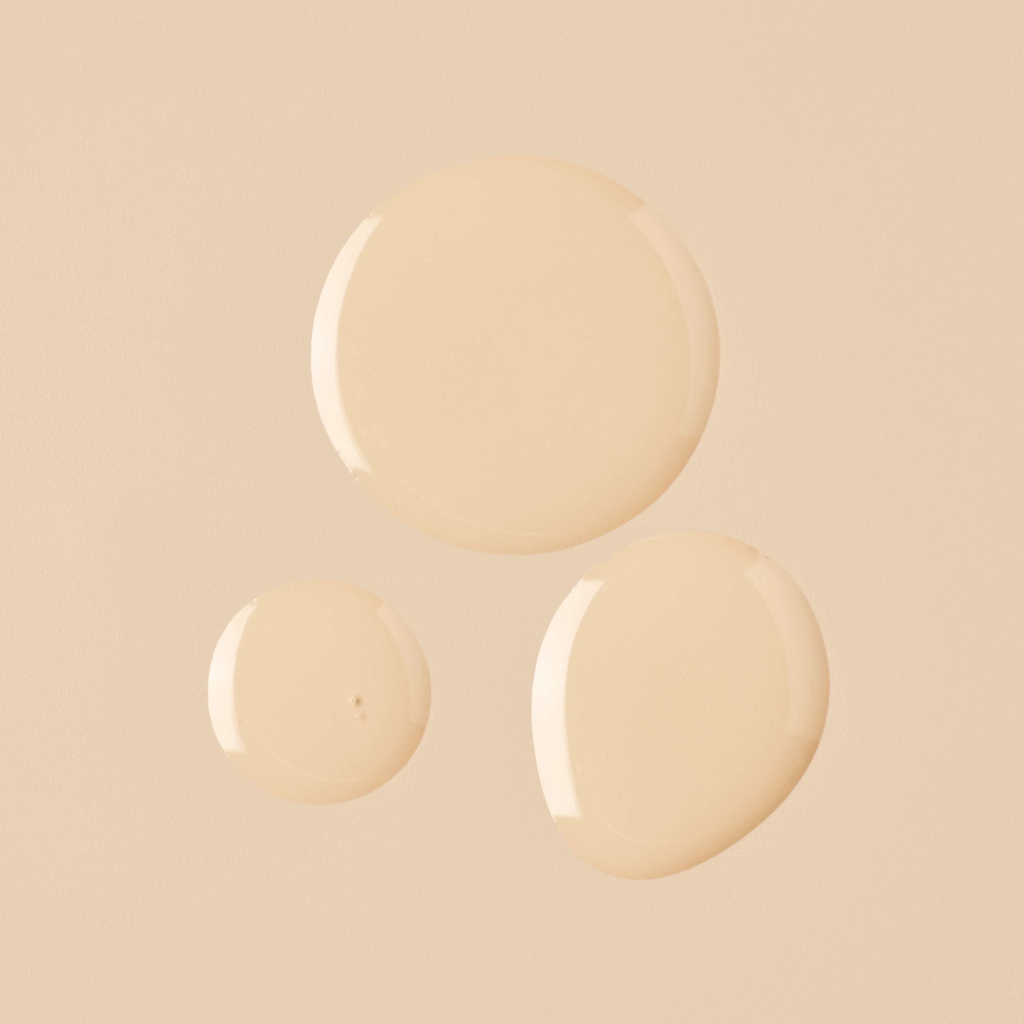 Rose Hip Seed Oil - Image 3