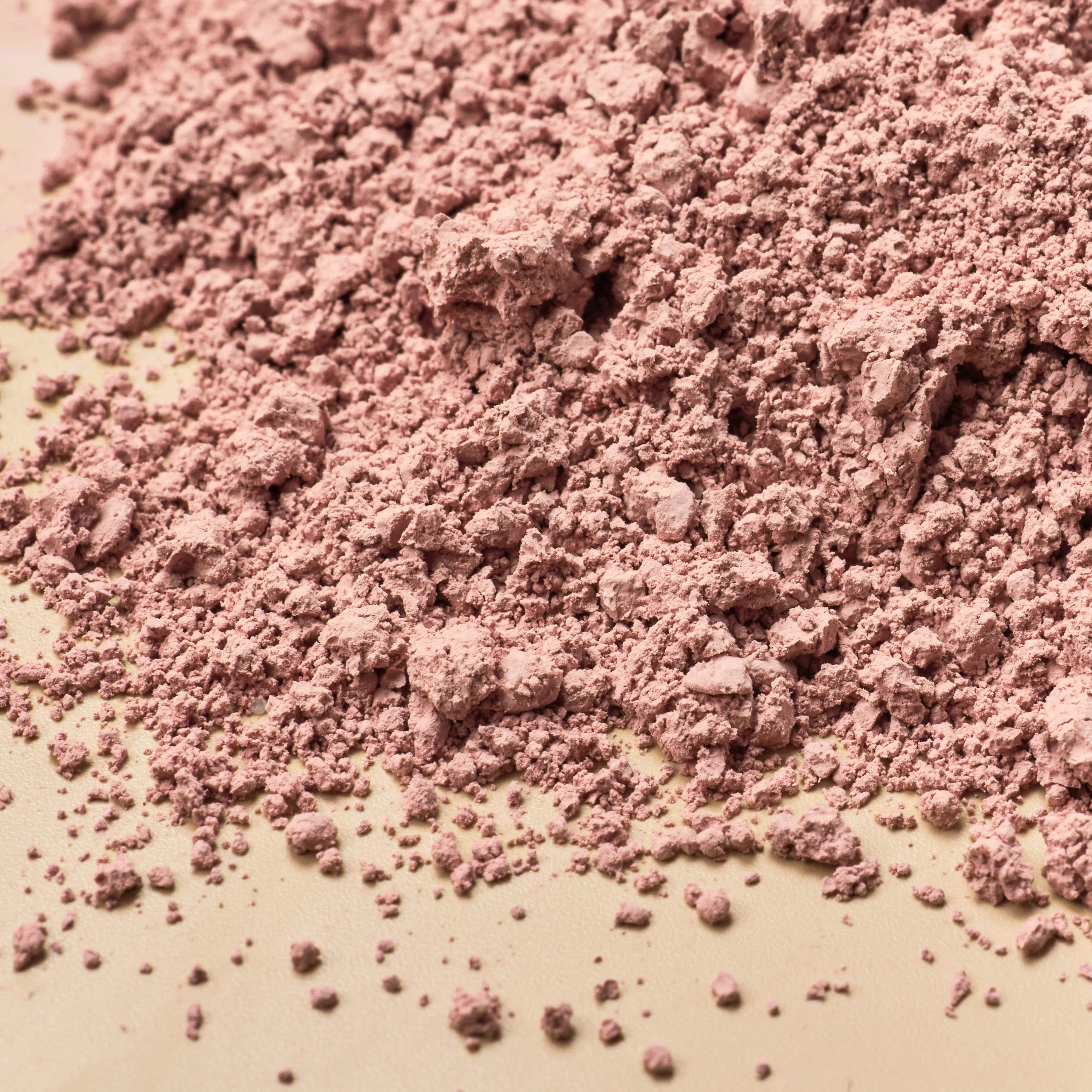 Rose Kaolin Clay - Image 3