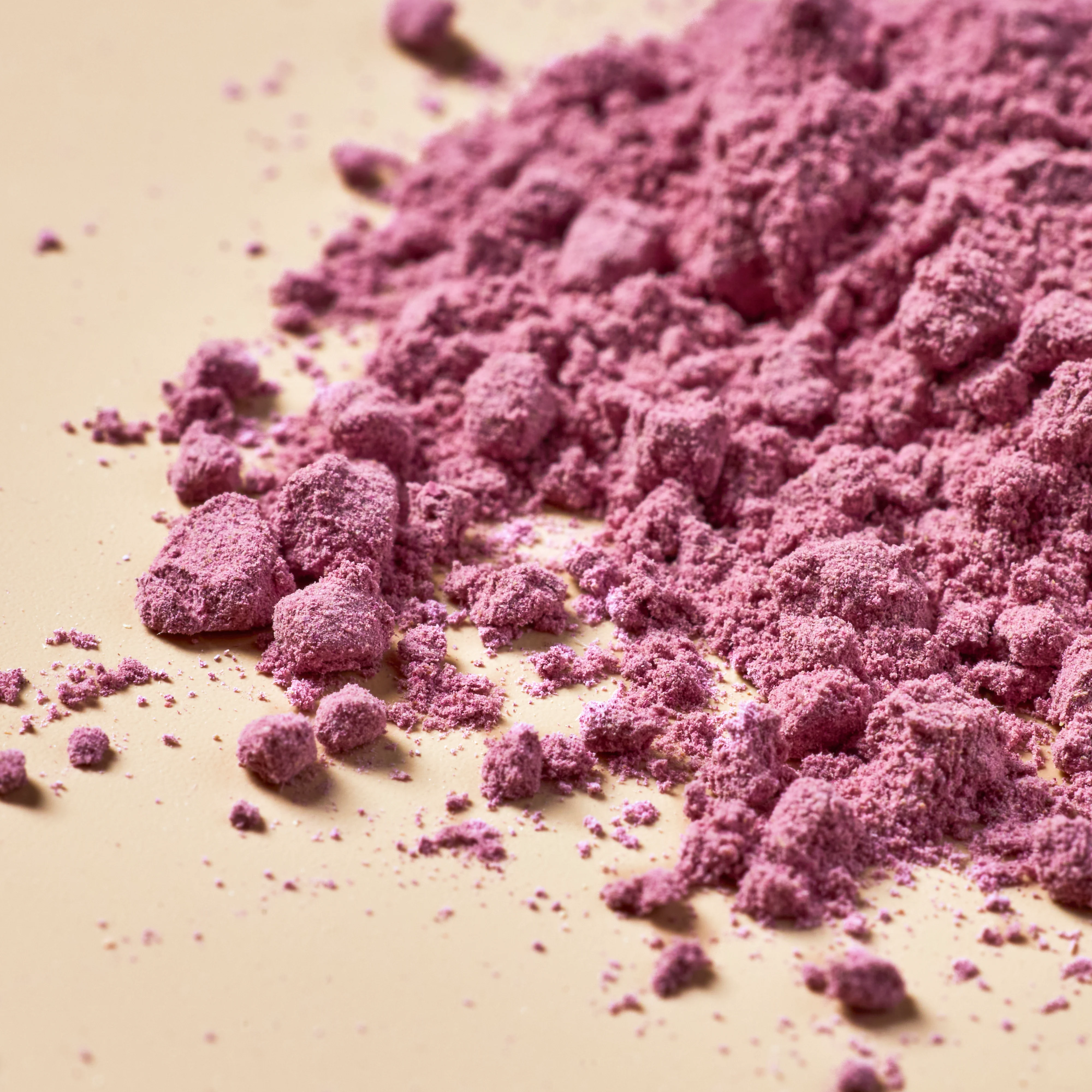 Rose Petal Powder - Pink - Image 3